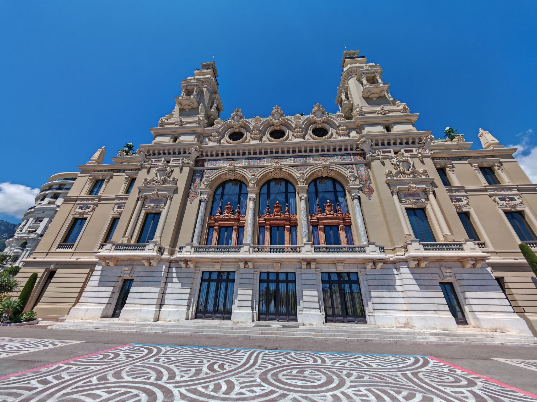 2024 05 18 12.45.43 honor m6p