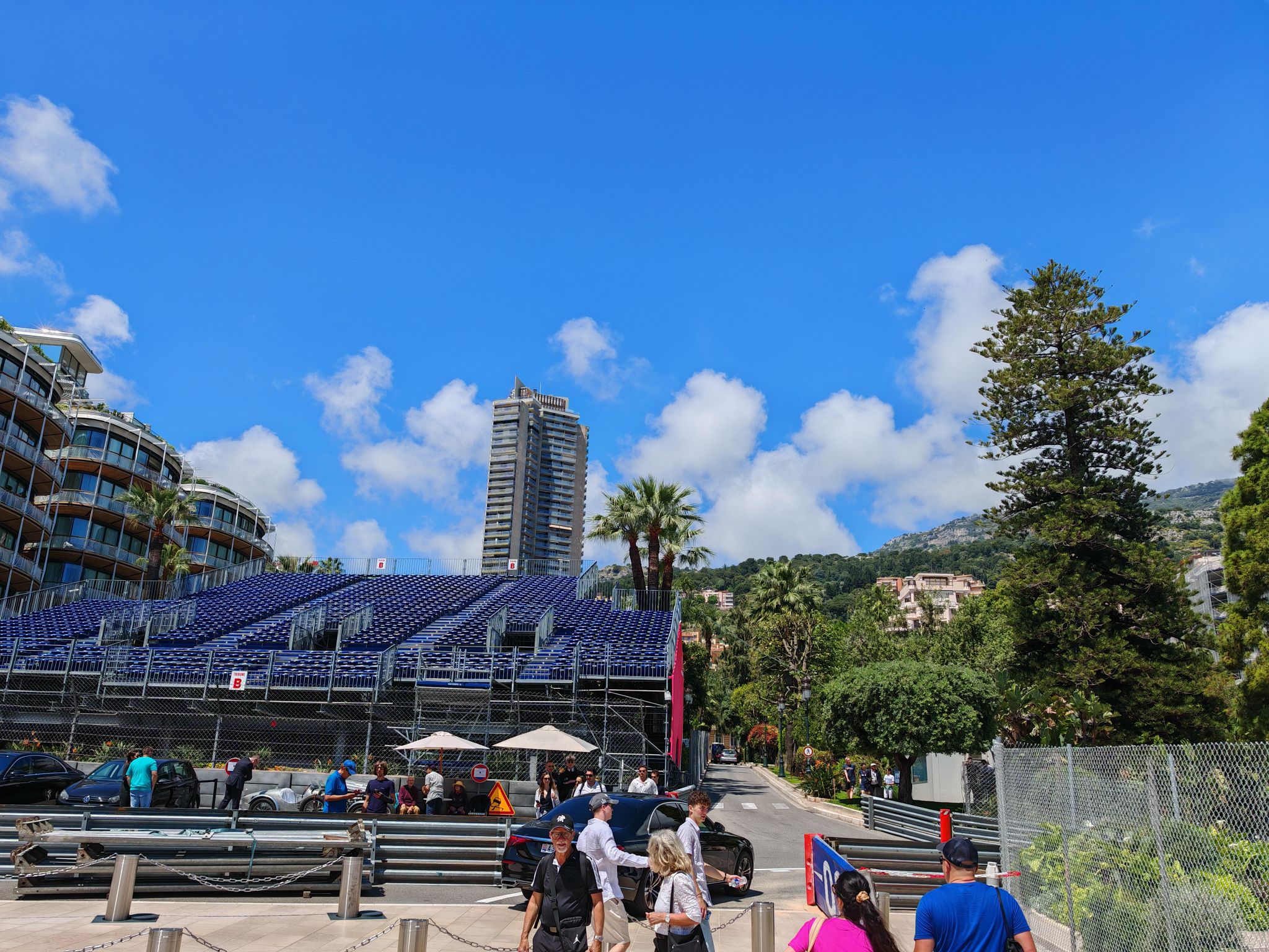 2024 05 18 12.51.54 honor m6p