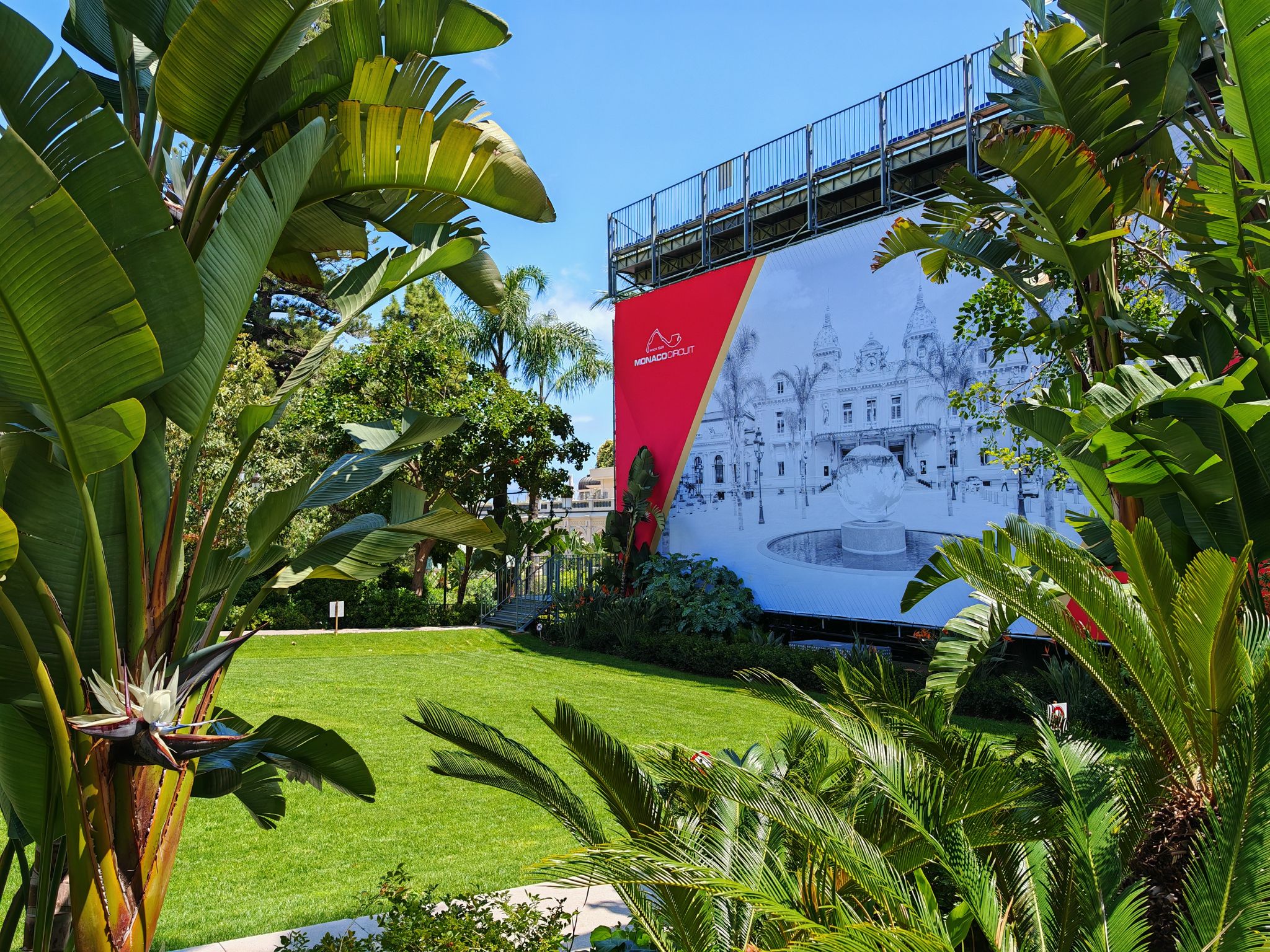 2024 05 18 13.05.03 honor m6p