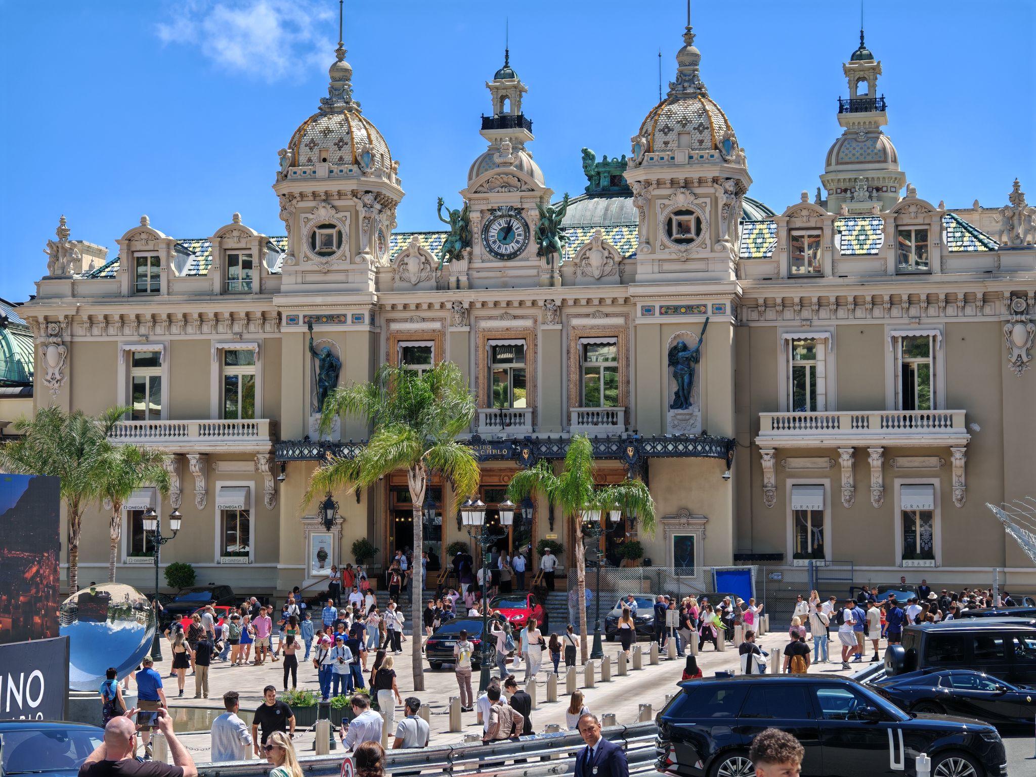 2024 05 18 13.05.47 honor m6p