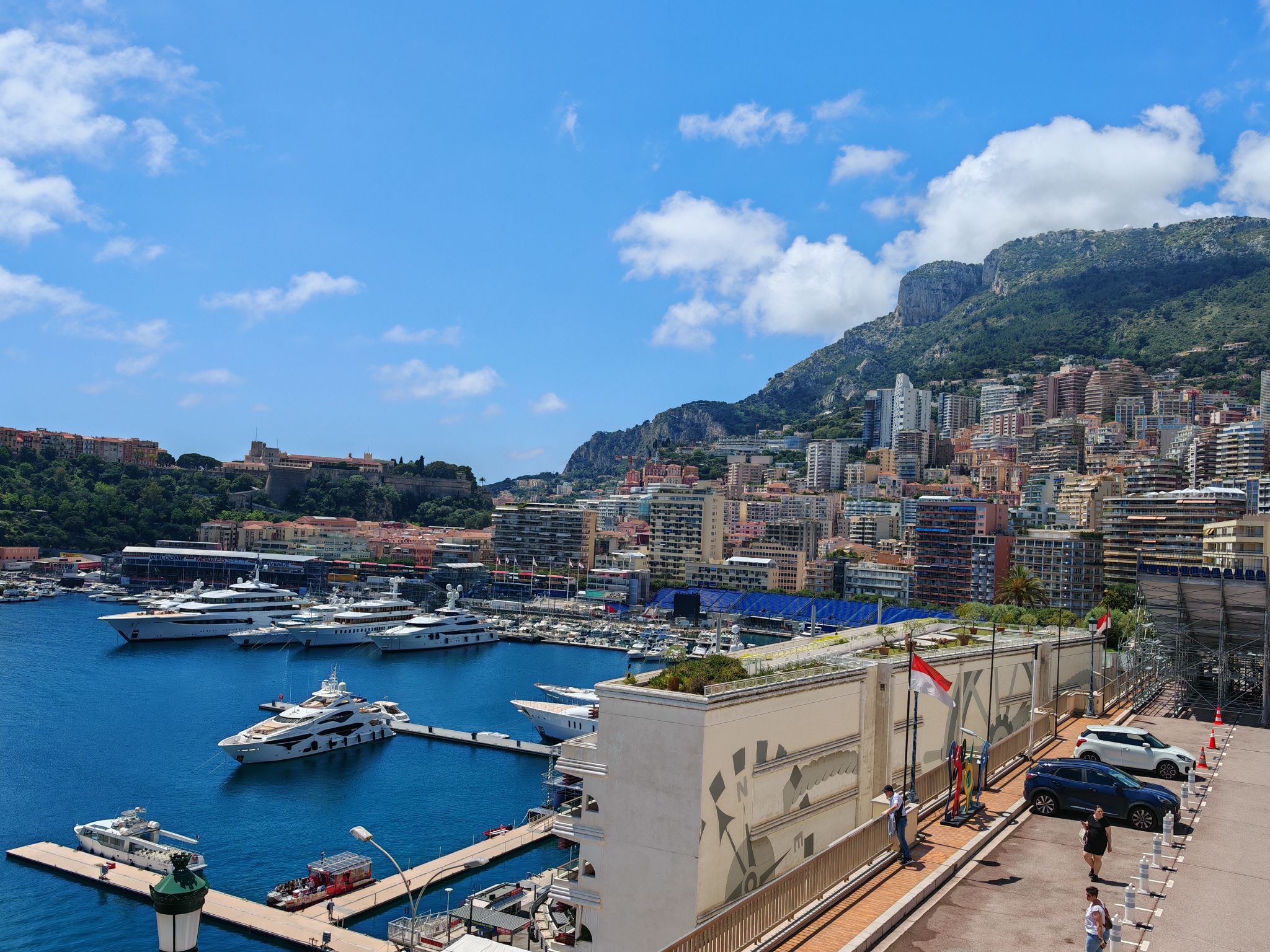 2024 05 18 13.19.47 honor m6p