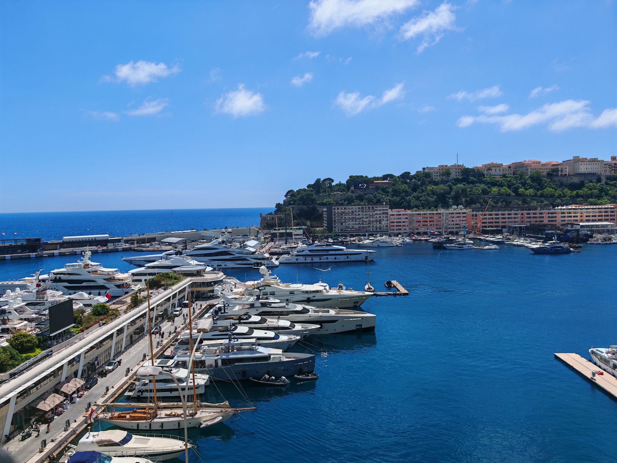 2024 05 18 13.21.35 honor m6p