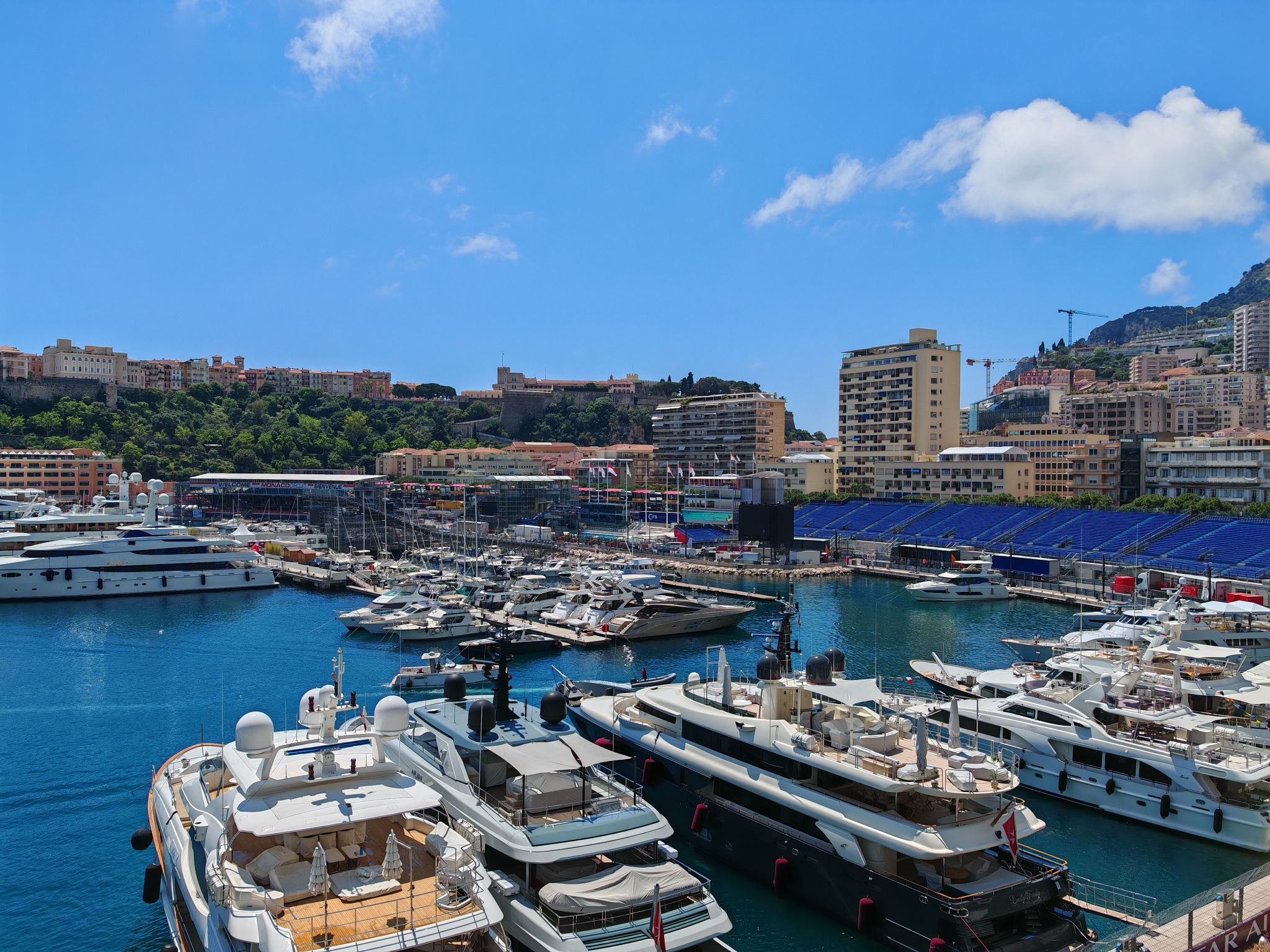 2024 05 18 13.27.25 honor m6p