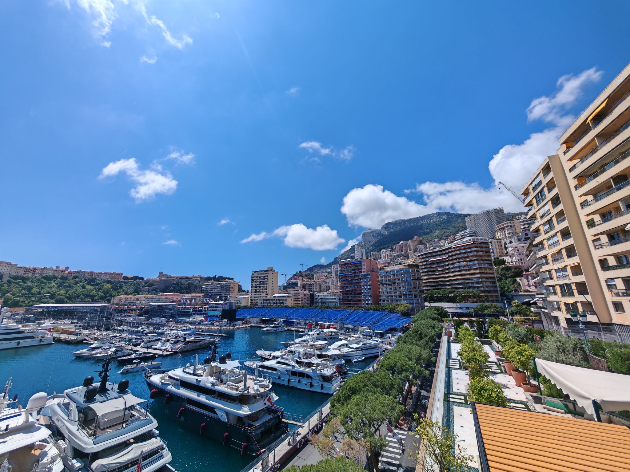 2024 05 18 13.27.42 honor m6p