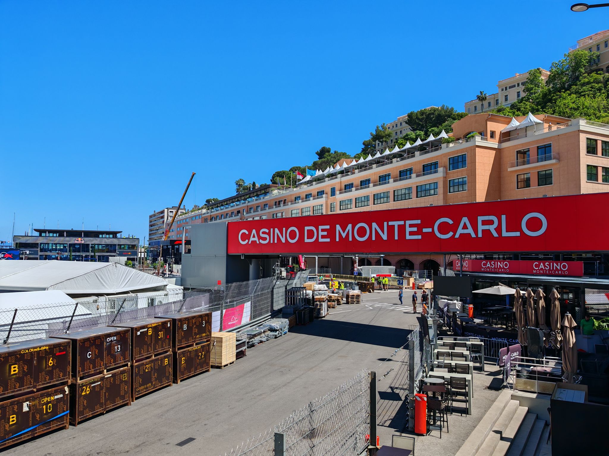 2024 05 18 14.44.52 honor m6p