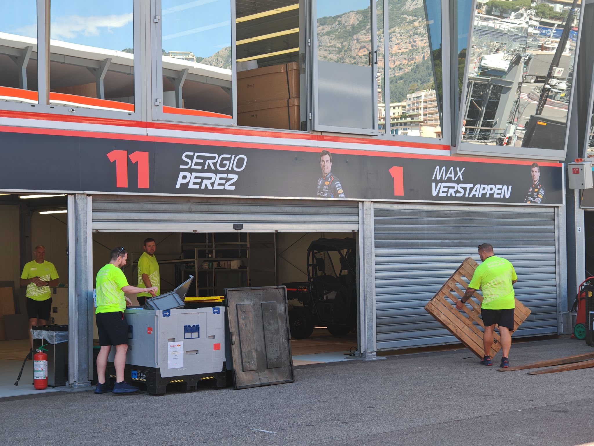 2024 05 18 14.45.54 honor m6p