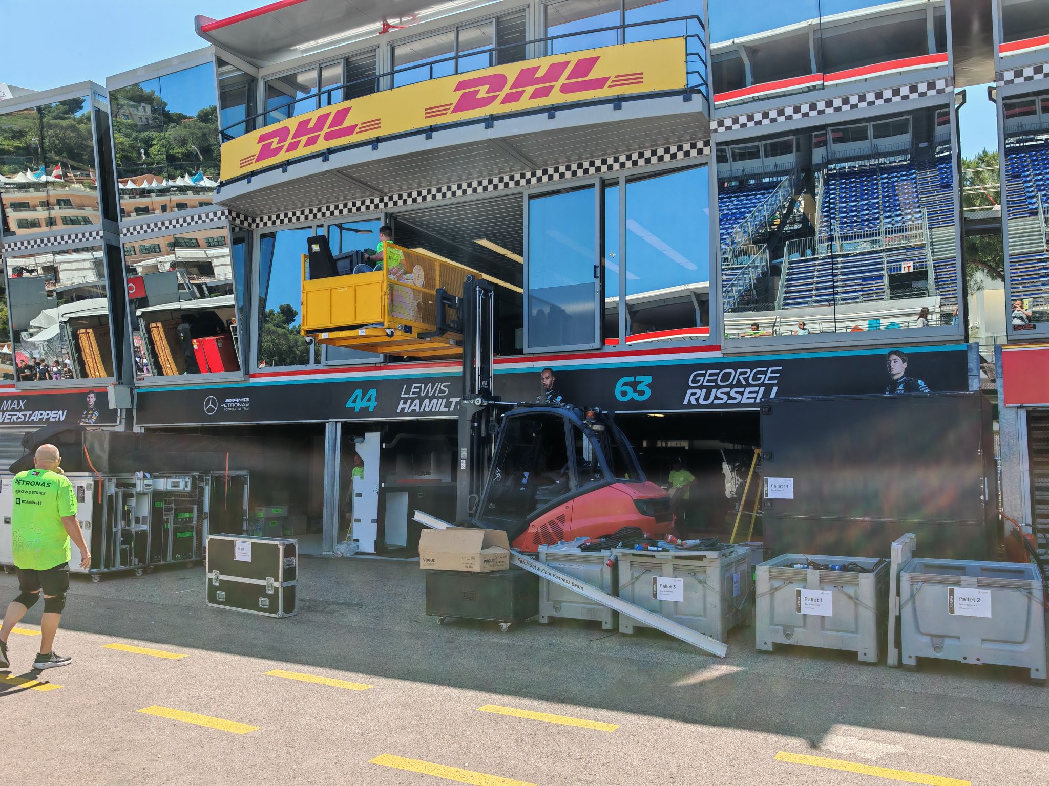 2024 05 18 14.46.31 honor m6p