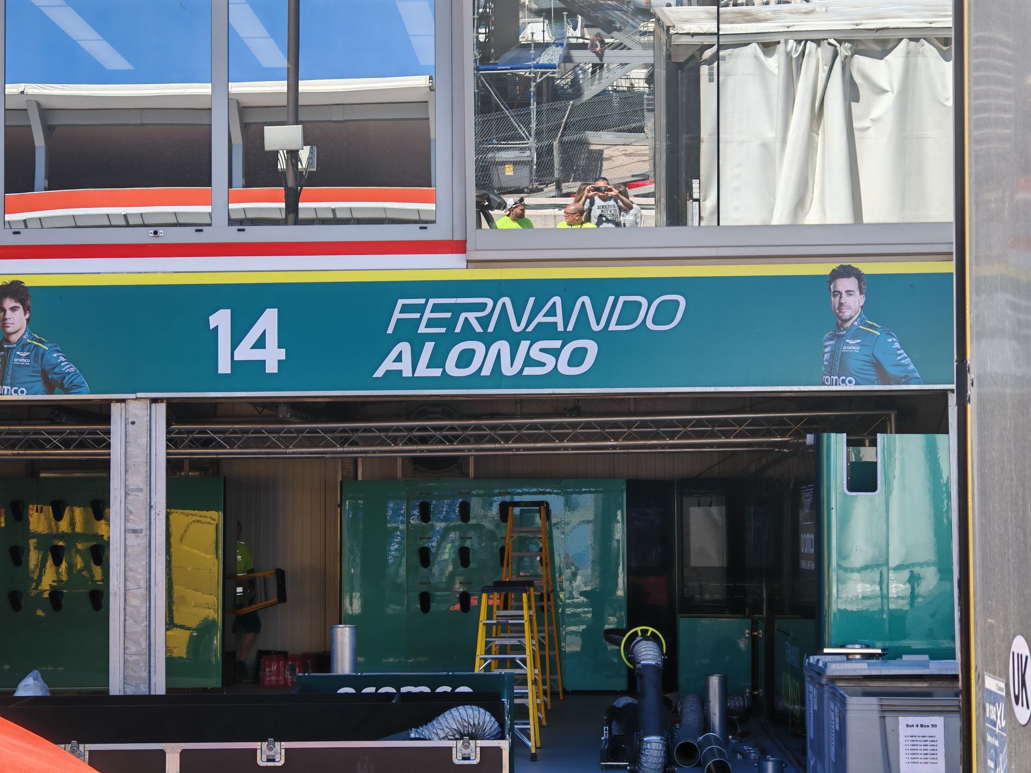 2024 05 18 14.47.19 honor m6p