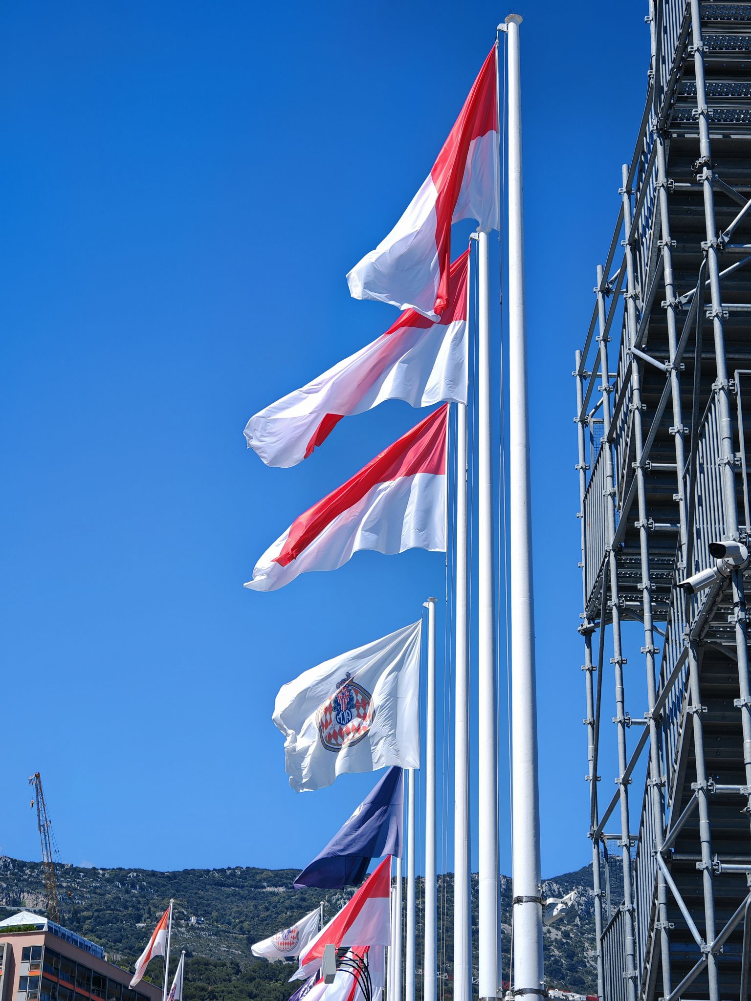 2024 05 18 14.48.11 honor m6p