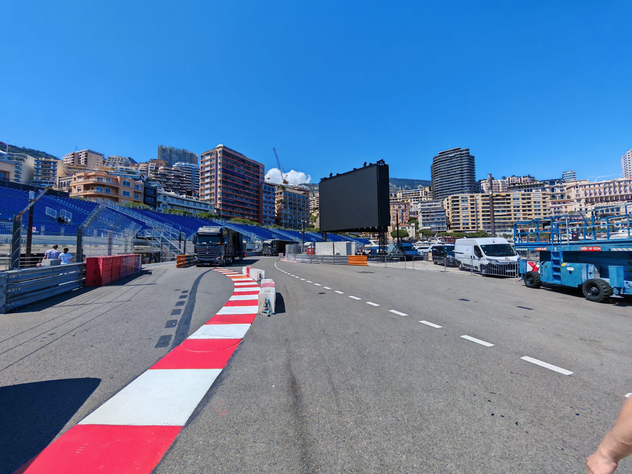 2024 05 18 14.50.37 honor m6p