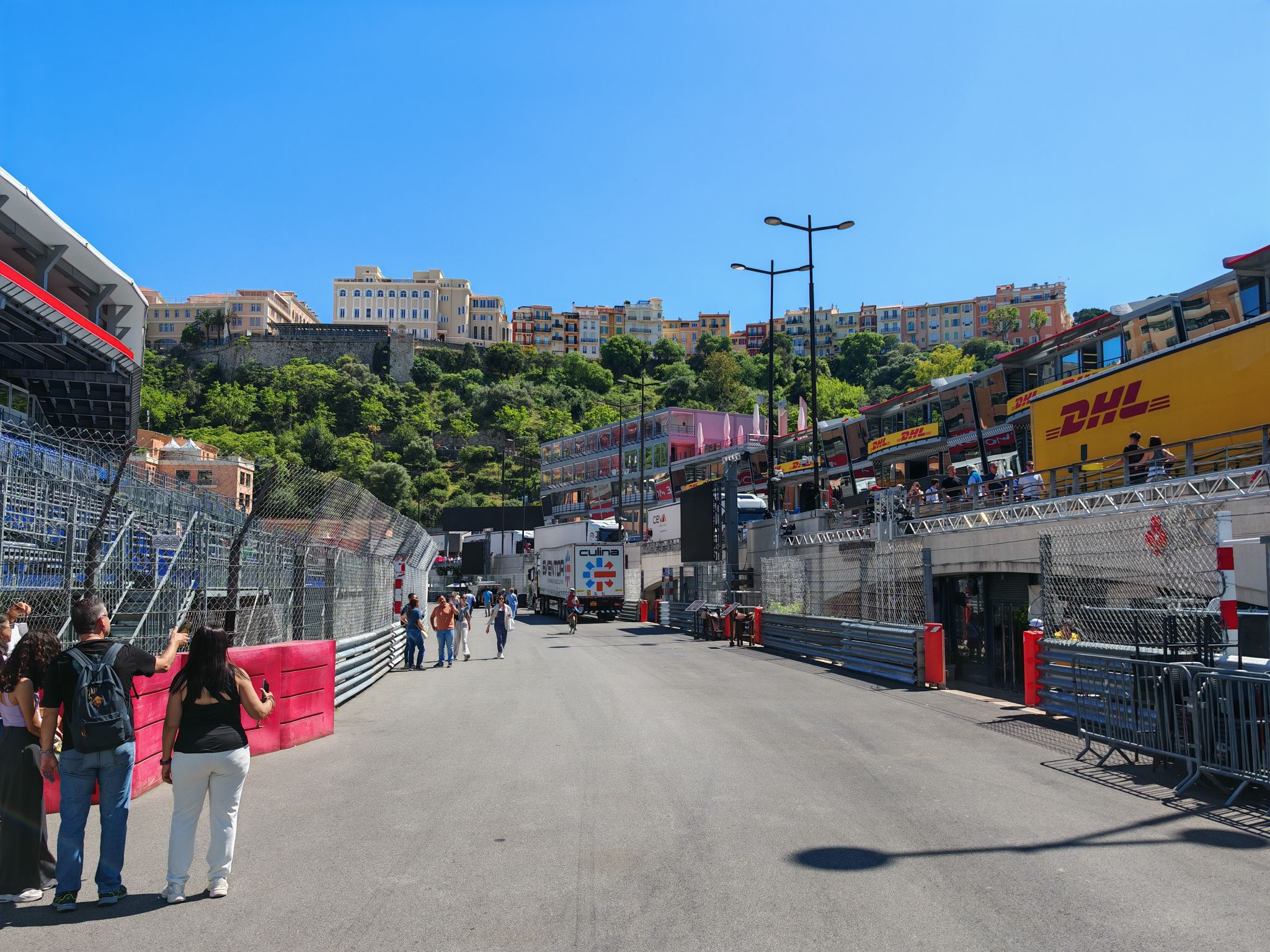 2024 05 18 14.52.55 honor m6p