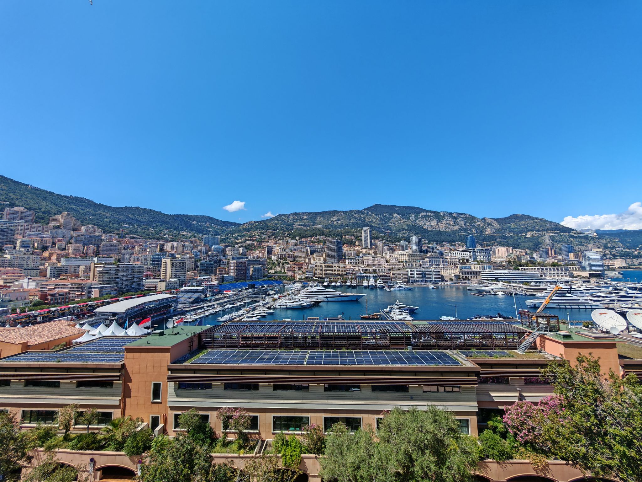 2024 05 18 15.06.47 honor m6p