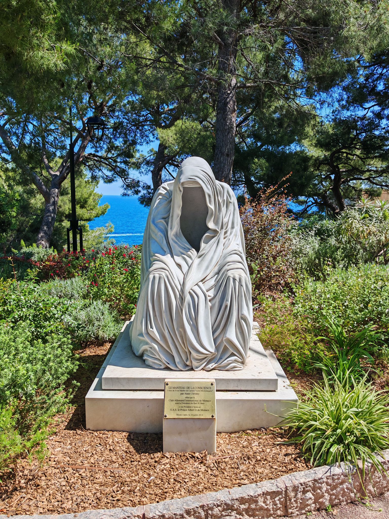 2024 05 18 15.14.59 honor m6p