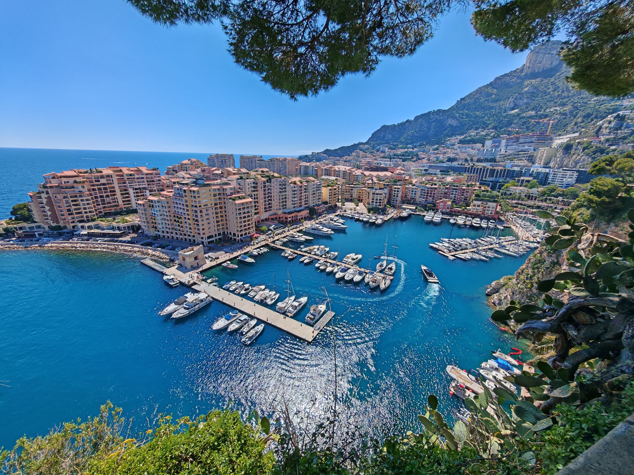 2024 05 18 15.23.22 honor m6p