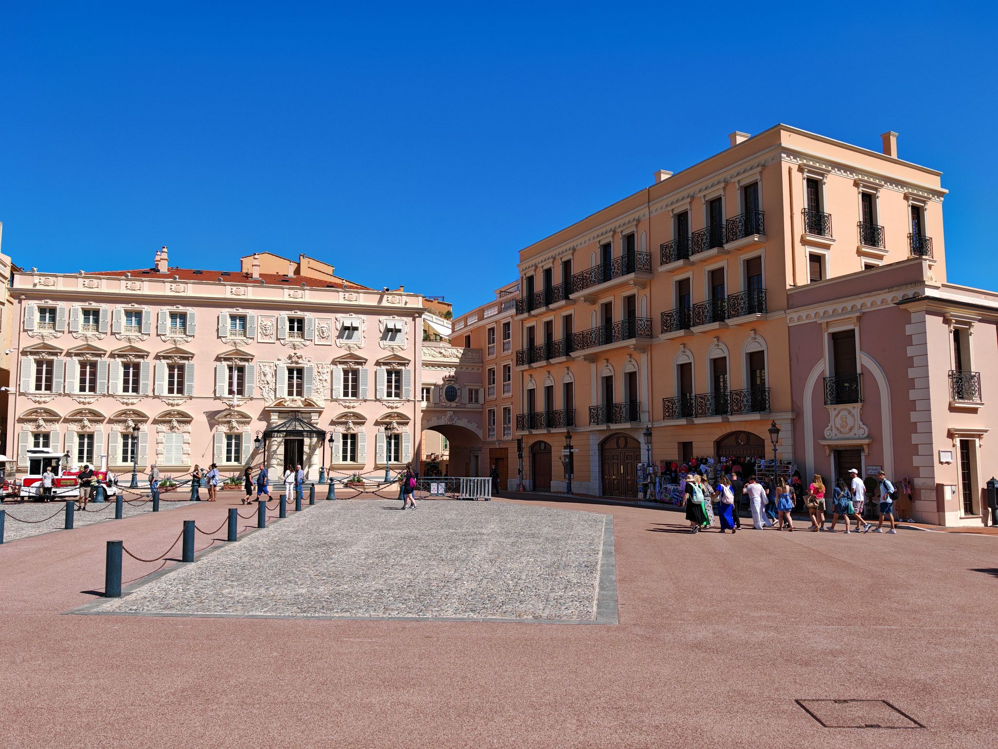 2024 05 18 15.59.45 honor m6p