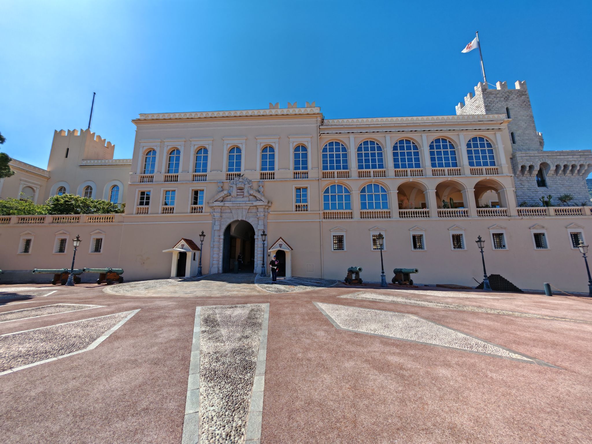 2024 05 18 16.00.24 honor m6p