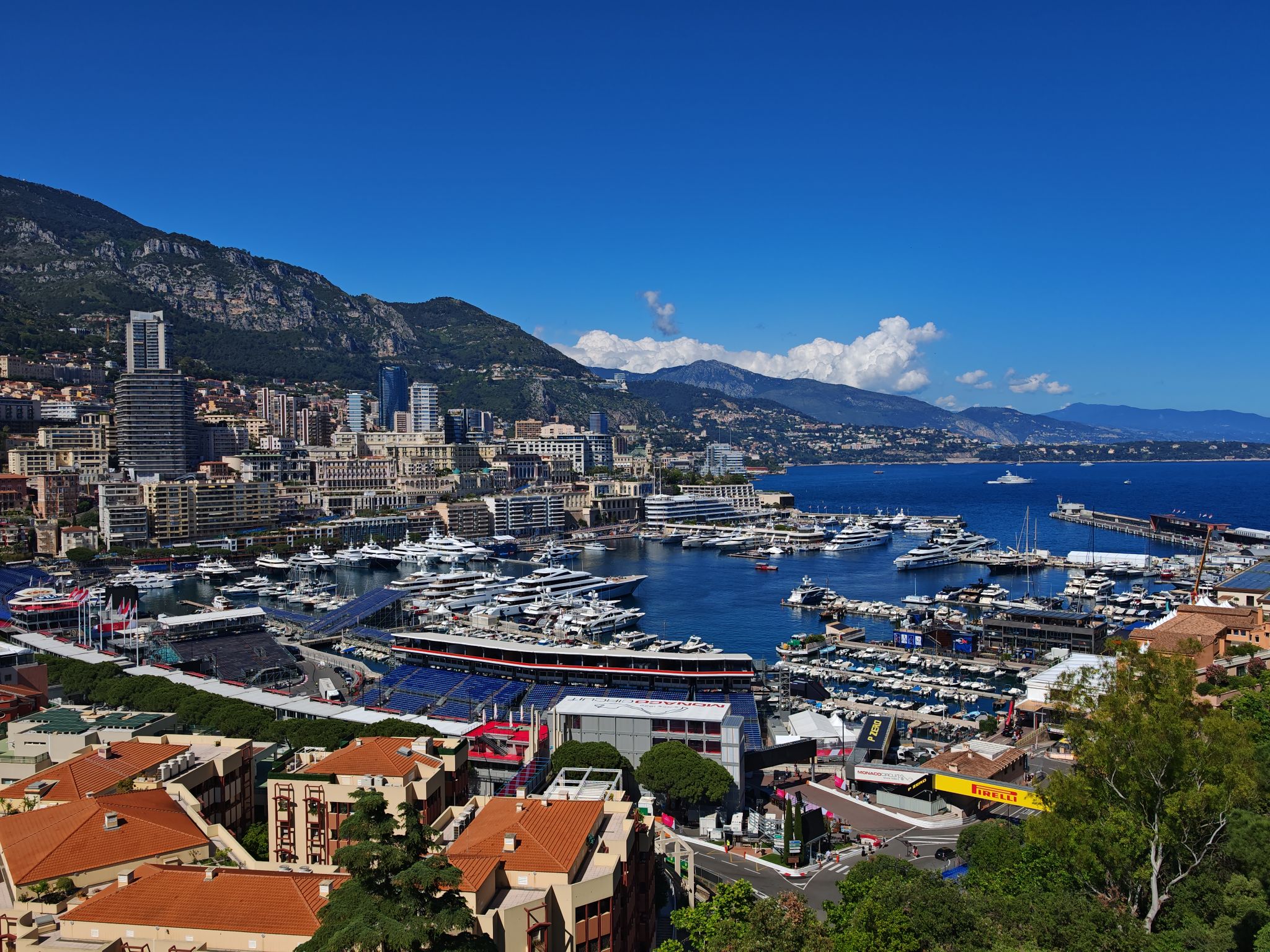 2024 05 18 16.06.07 osmo mobile