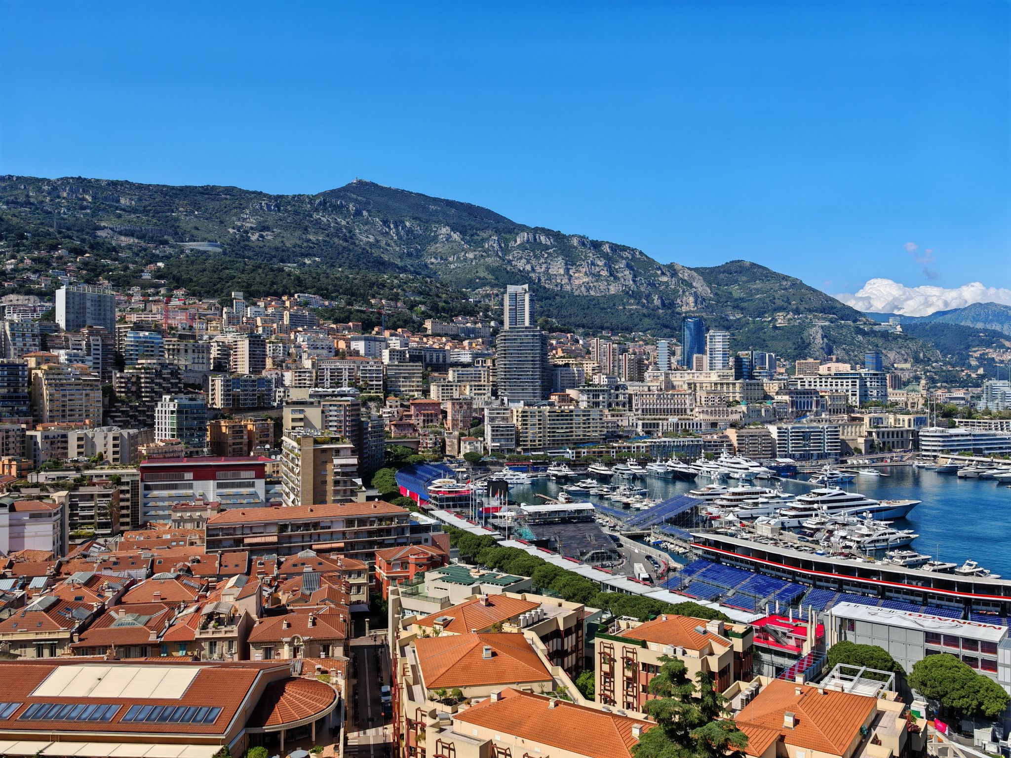 2024 05 18 16.07.00 honor m6p