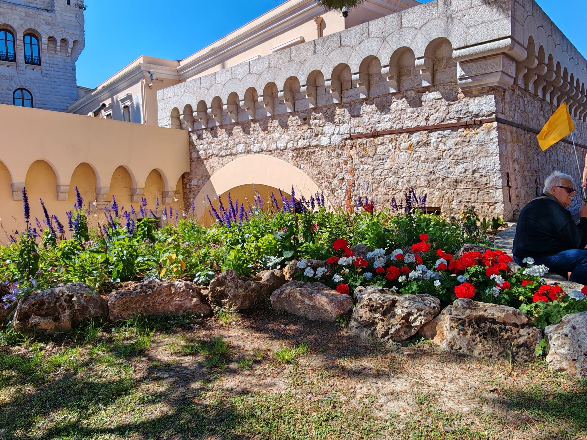 2024 05 18 16.07.44 honor m6p