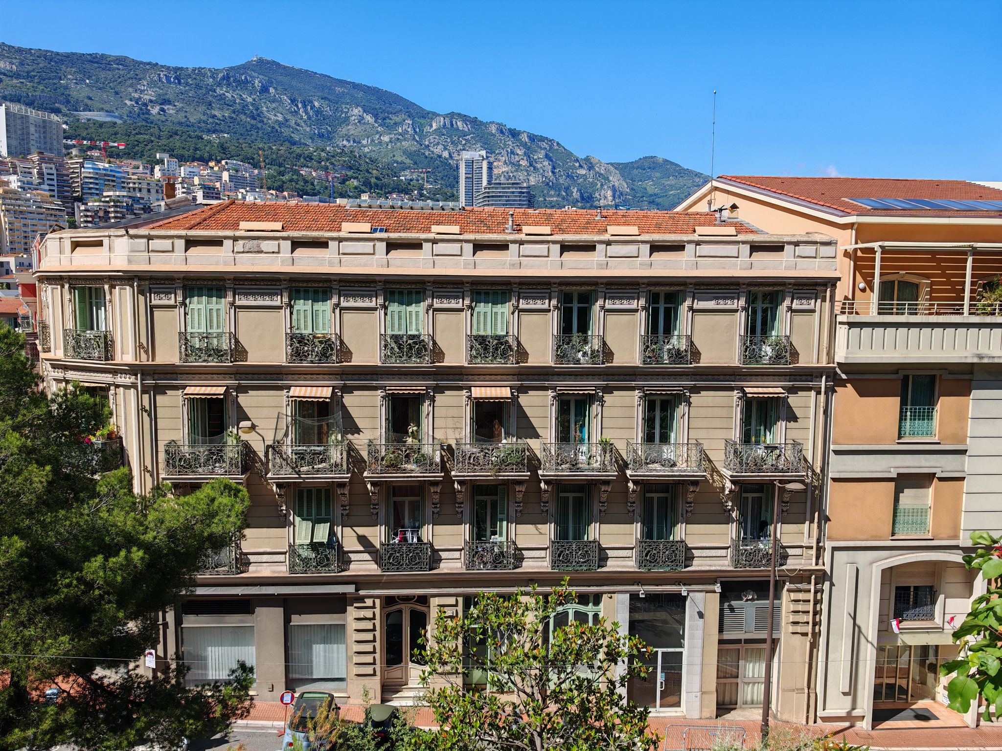 2024 05 18 16.11.03 honor m6p