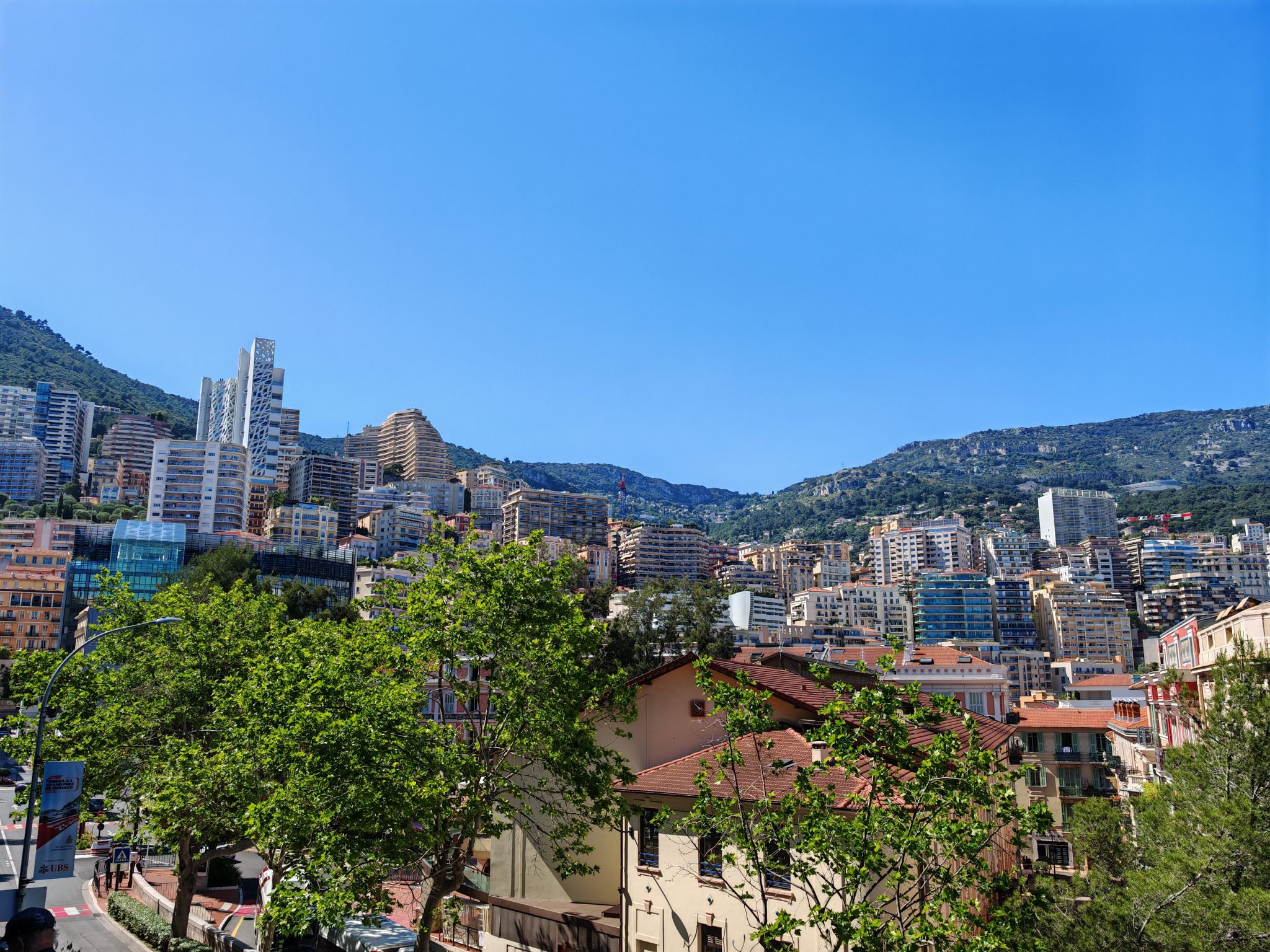 2024 05 18 16.11.09 honor m6p