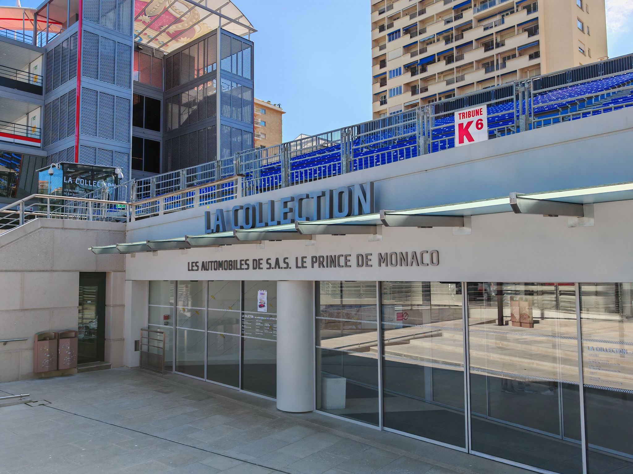 2024 05 18 16.44.05 honor m6p