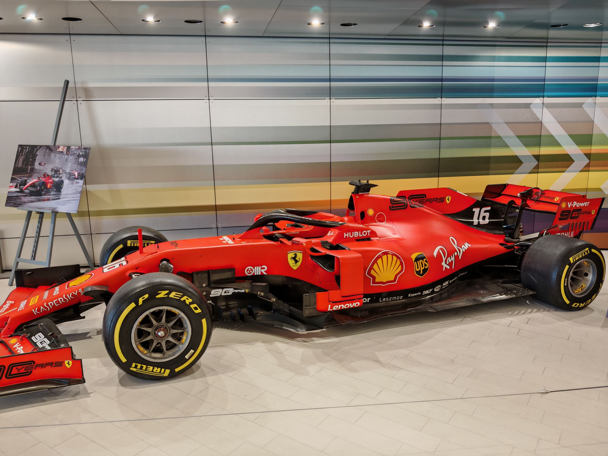 2024 05 18 16.47.05 honor m6p