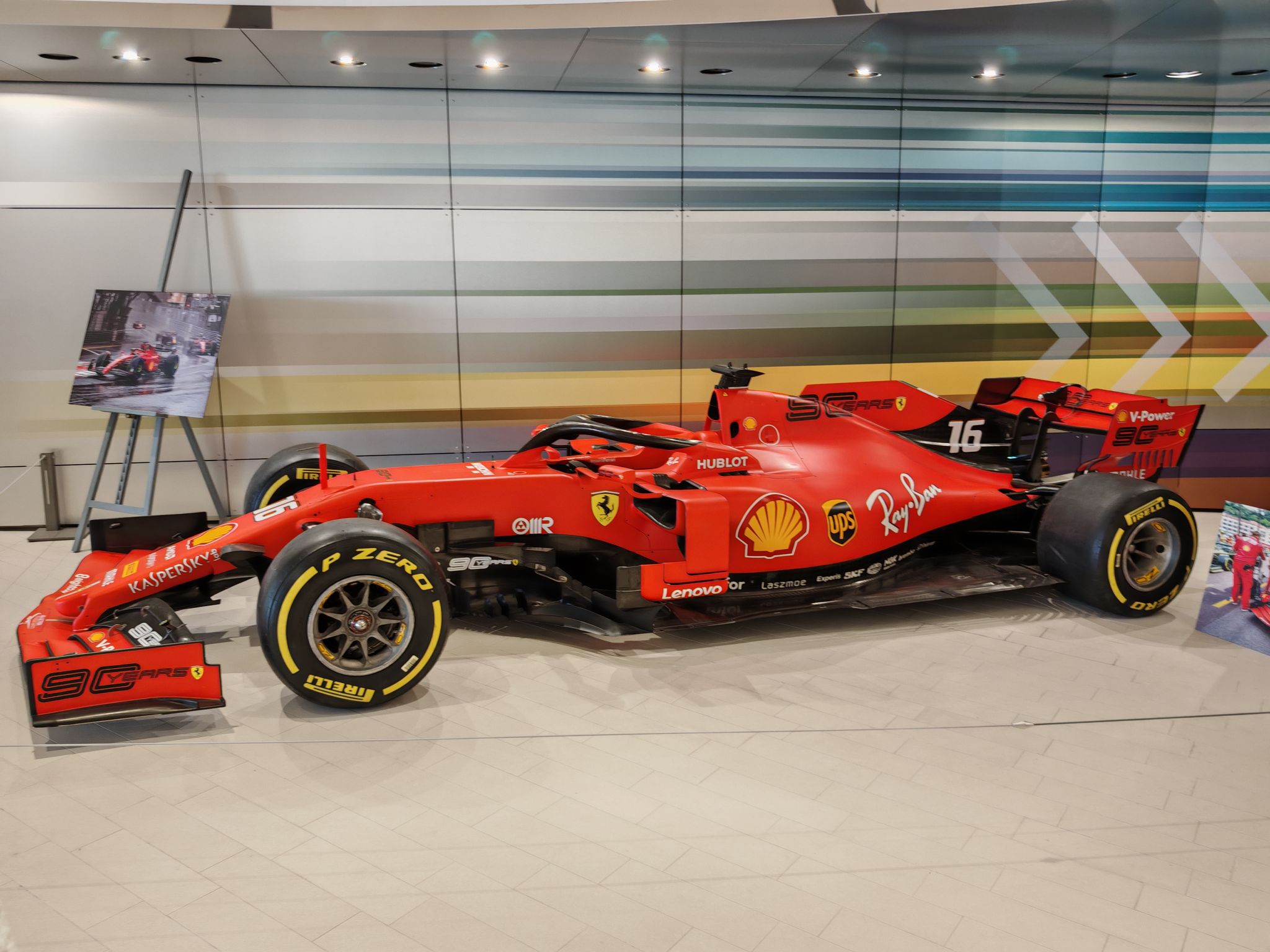 2024 05 18 16.47.07 honor m6p