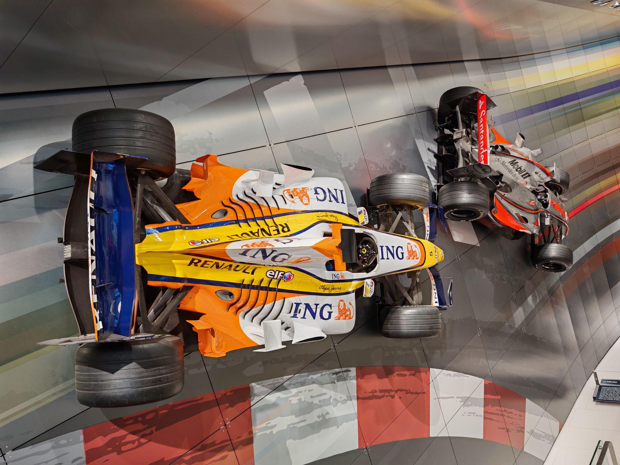 2024 05 18 16.47.28 honor m6p