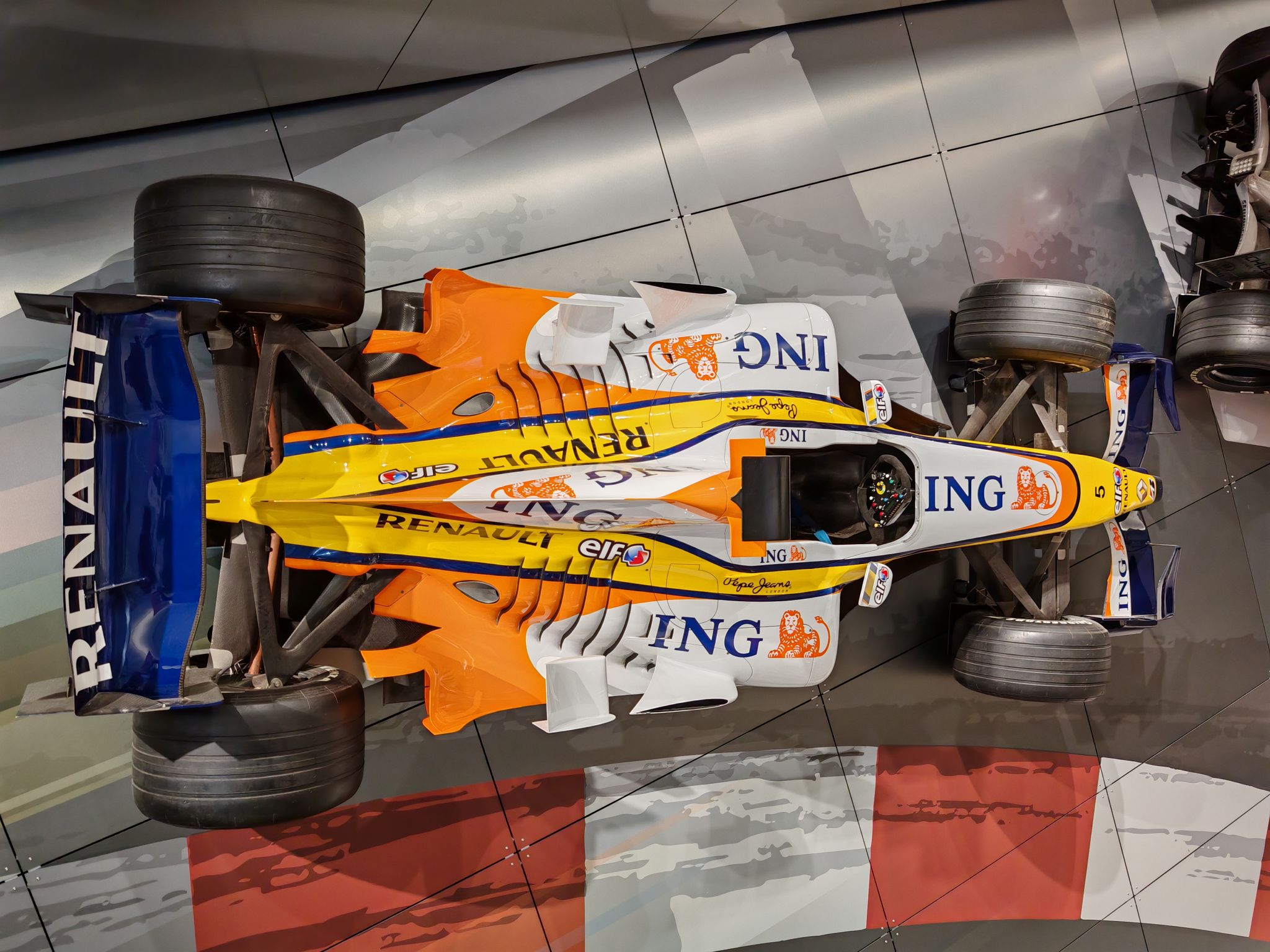 2024 05 18 16.47.32 honor m6p