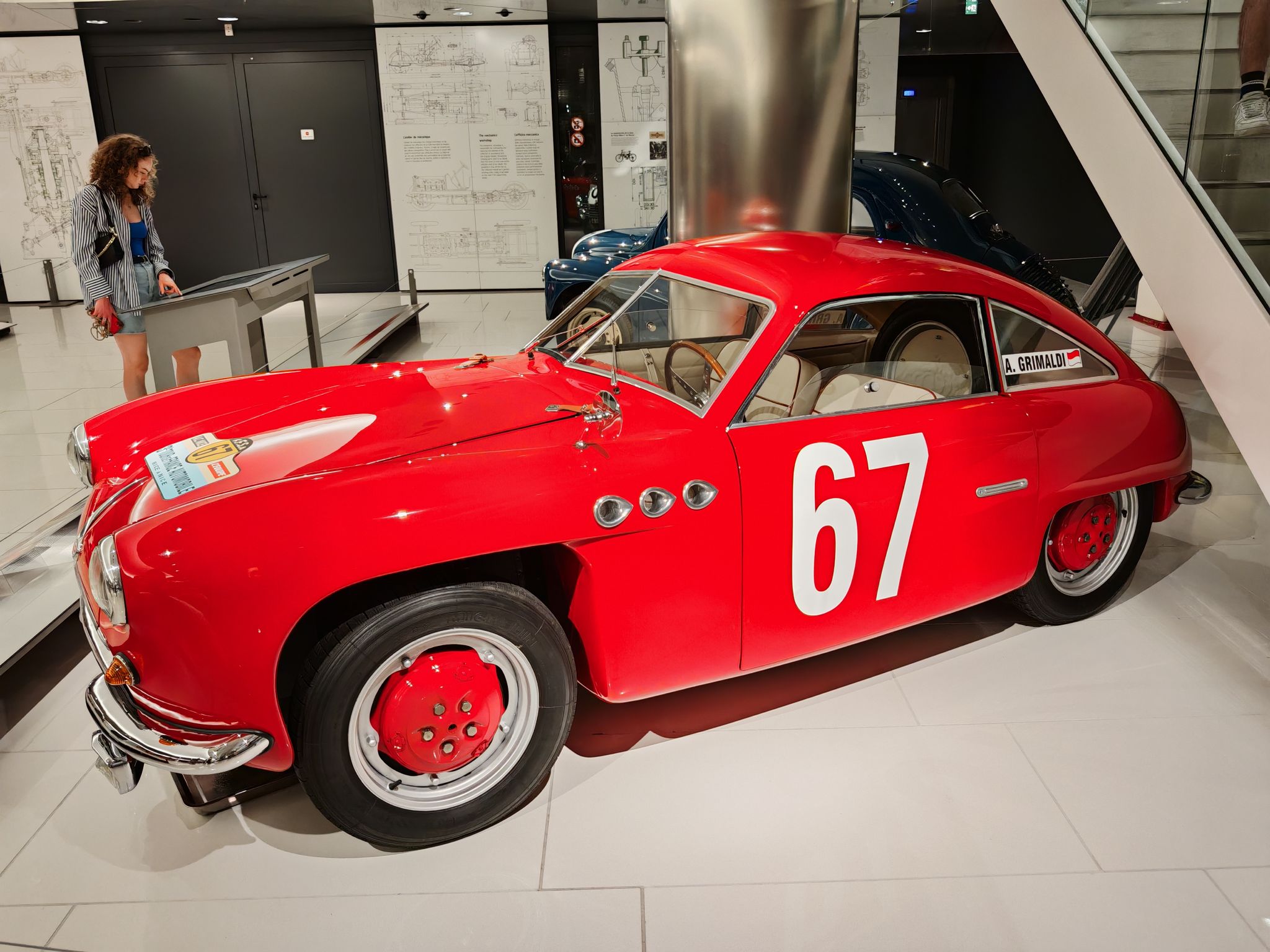 2024 05 18 16.48.15 honor m6p