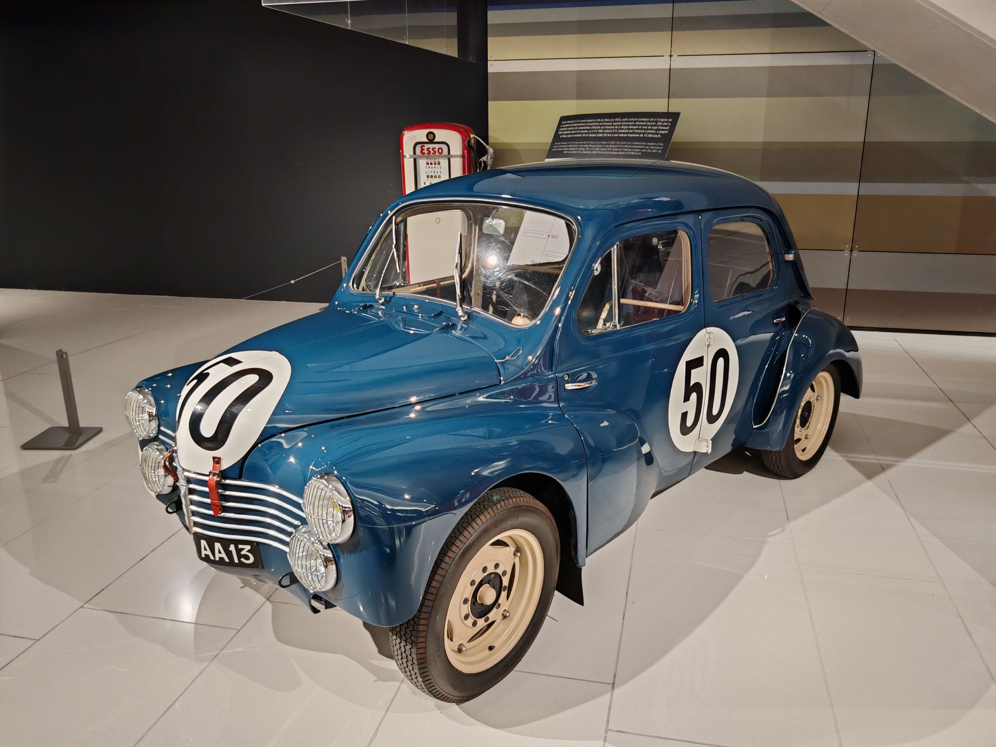 2024 05 18 16.48.28 honor m6p