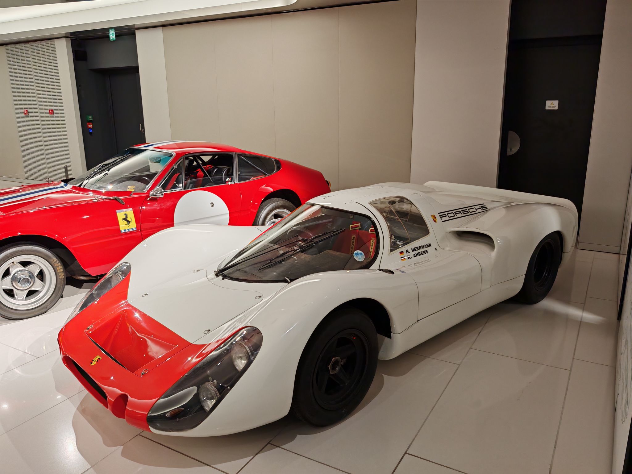 2024 05 18 16.48.50 honor m6p