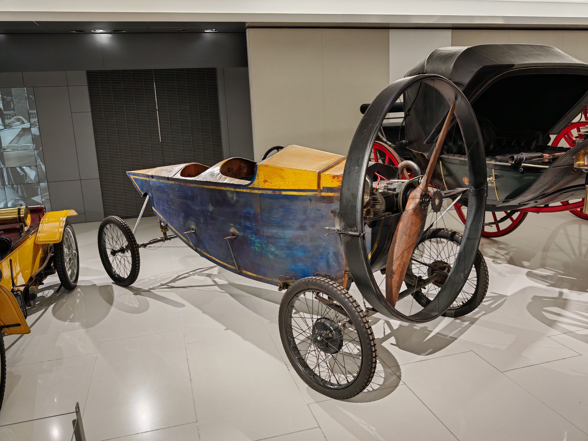 2024 05 18 16.49.21 honor m6p