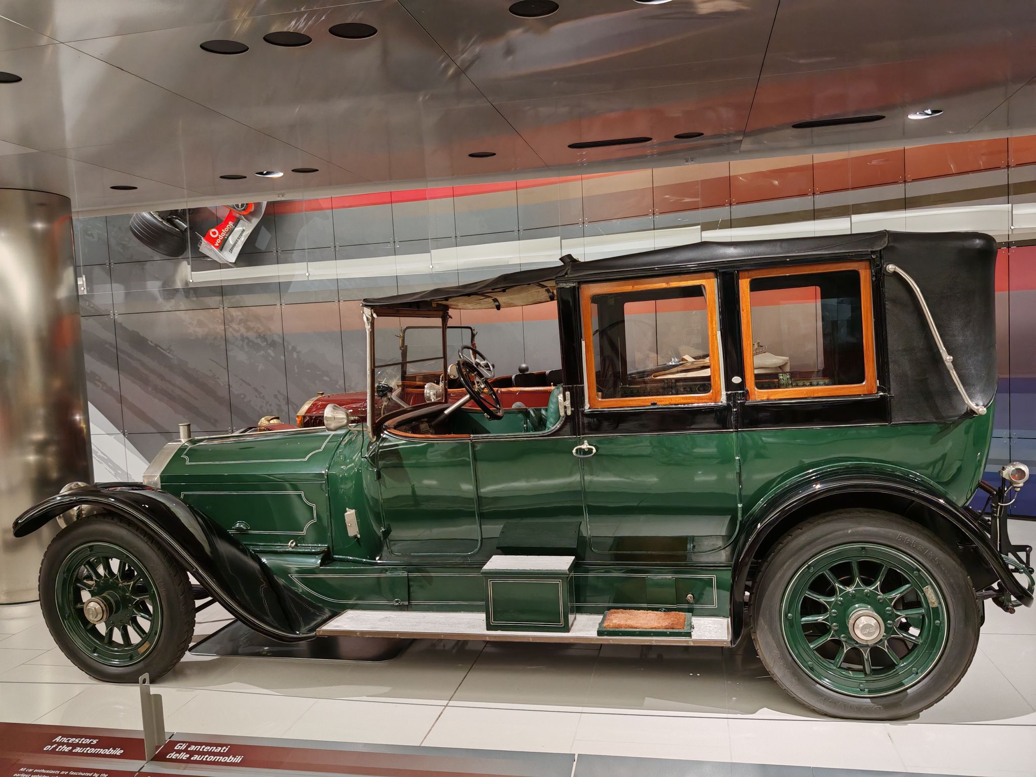 2024 05 18 16.49.44 honor m6p