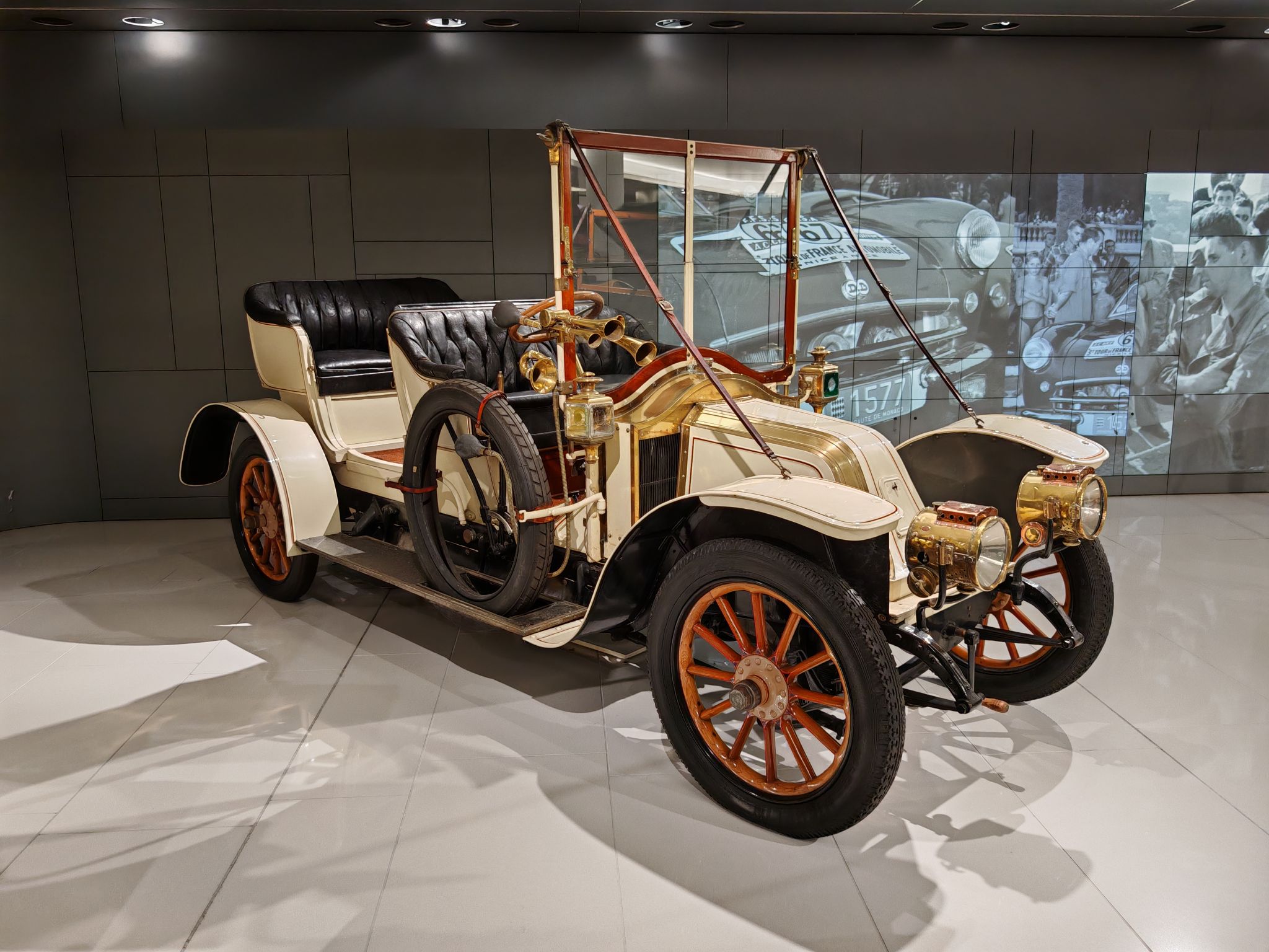 2024 05 18 16.50.07 honor m6p