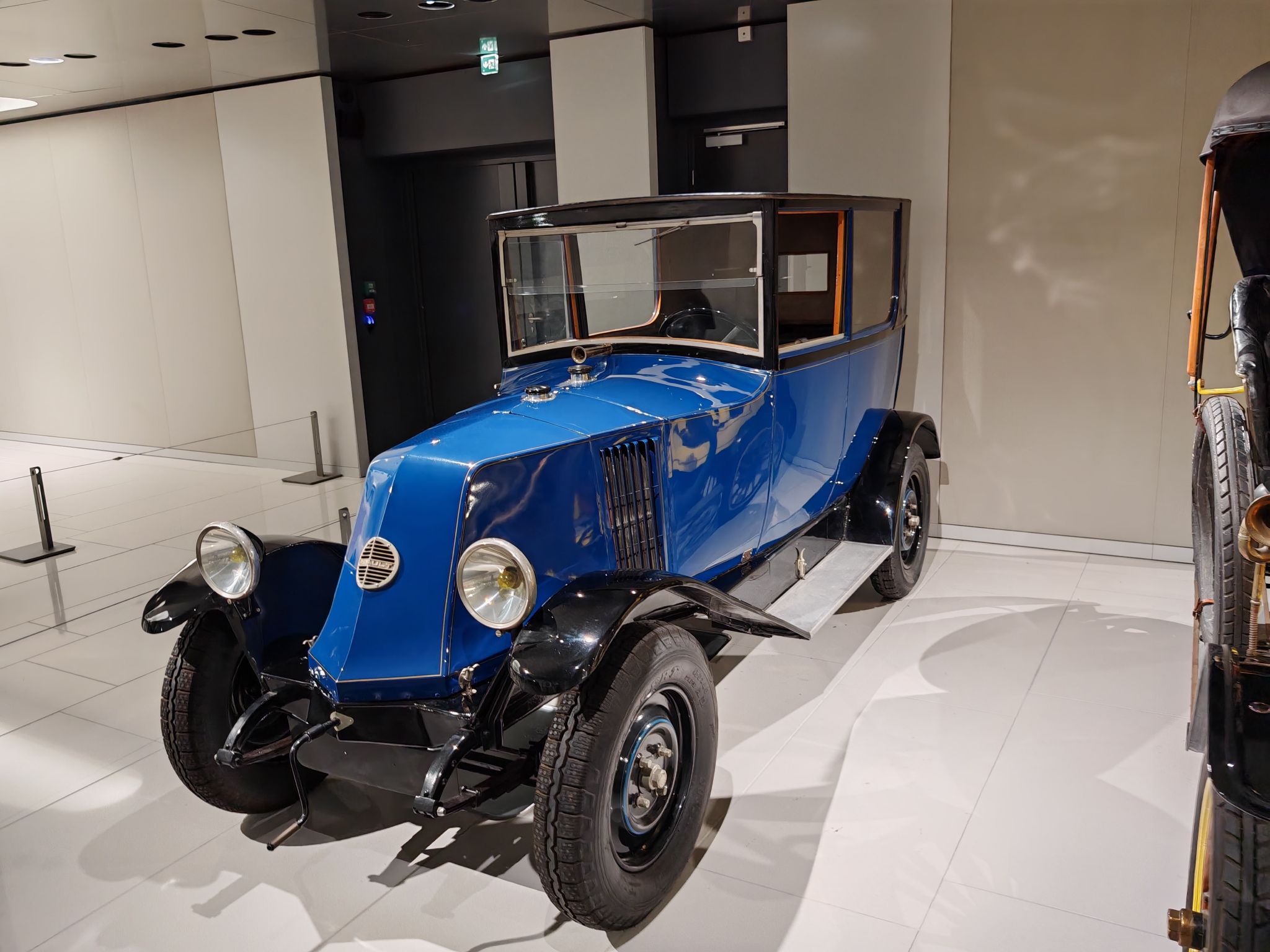 2024 05 18 16.50.18 honor m6p