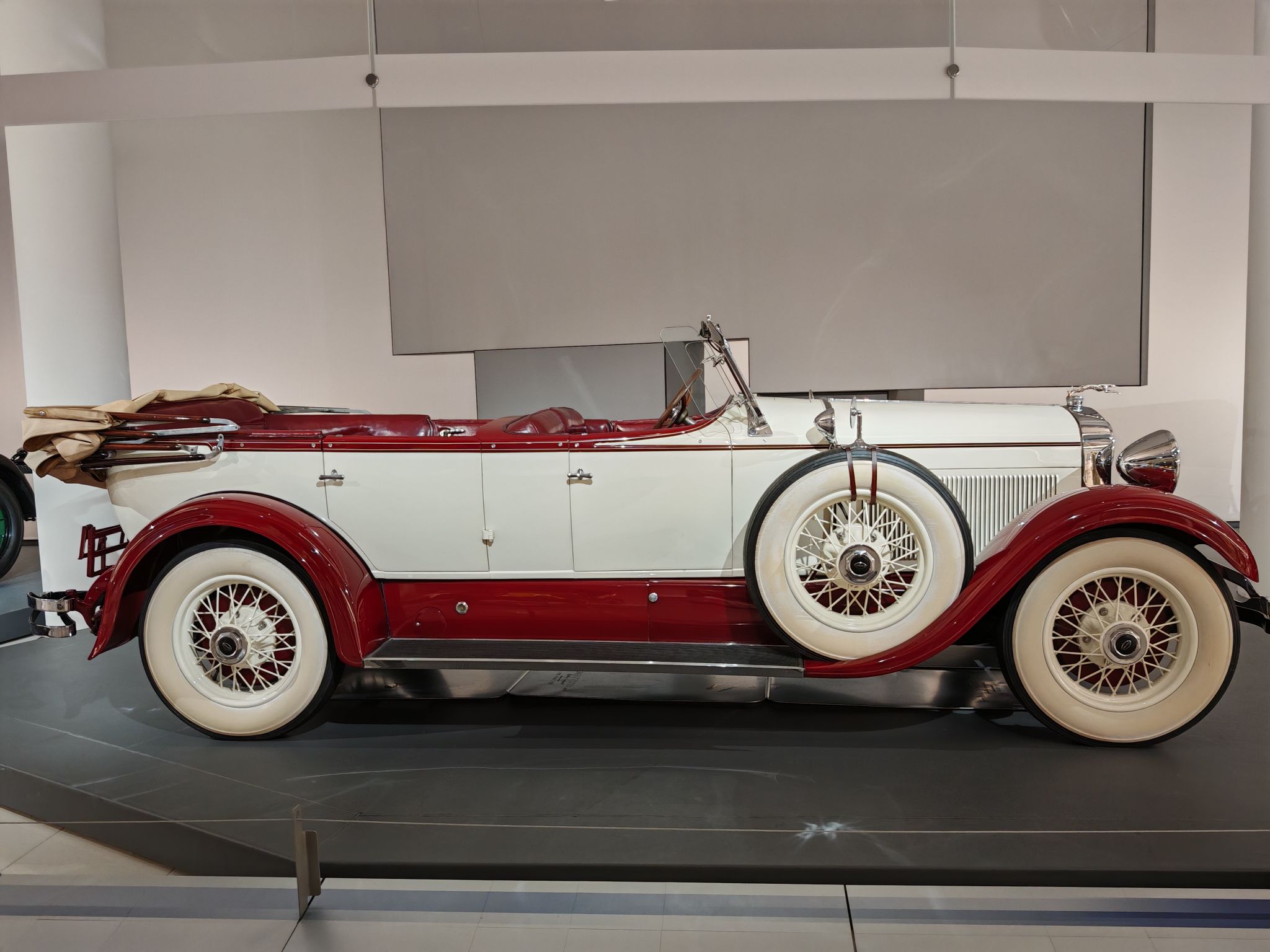 2024 05 18 16.50.31 honor m6p