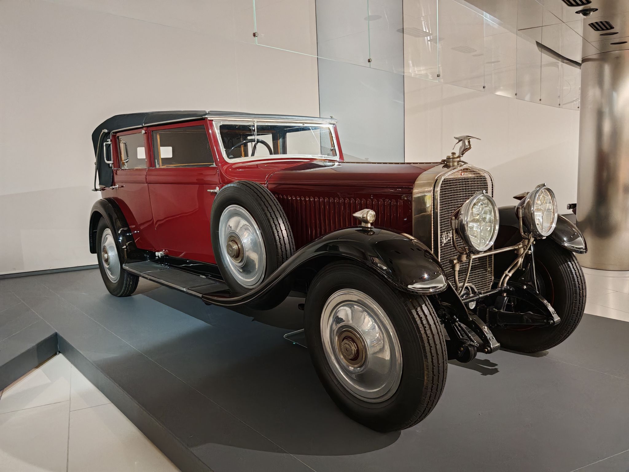 2024 05 18 16.50.39 honor m6p