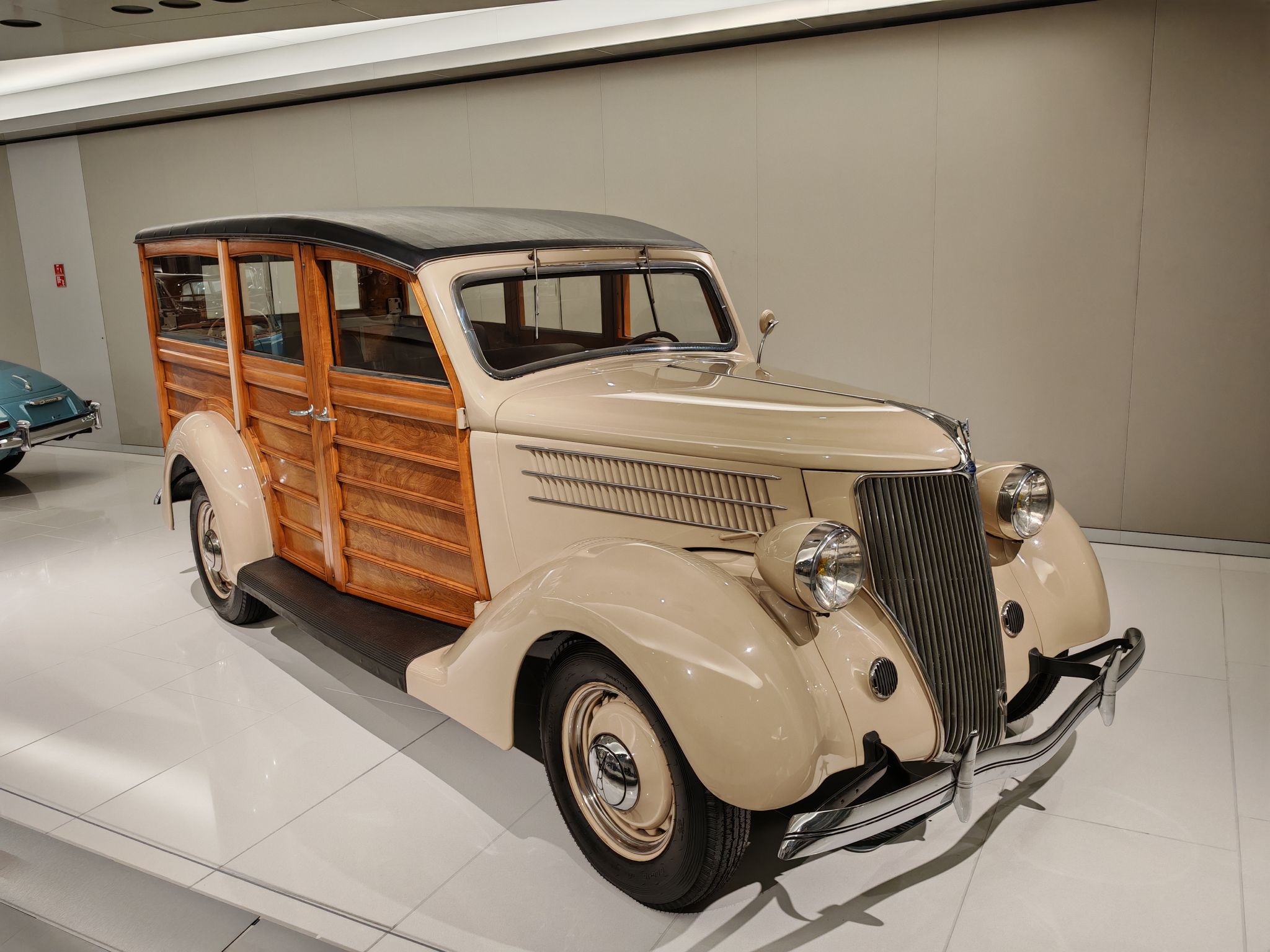 2024 05 18 16.50.52 honor m6p