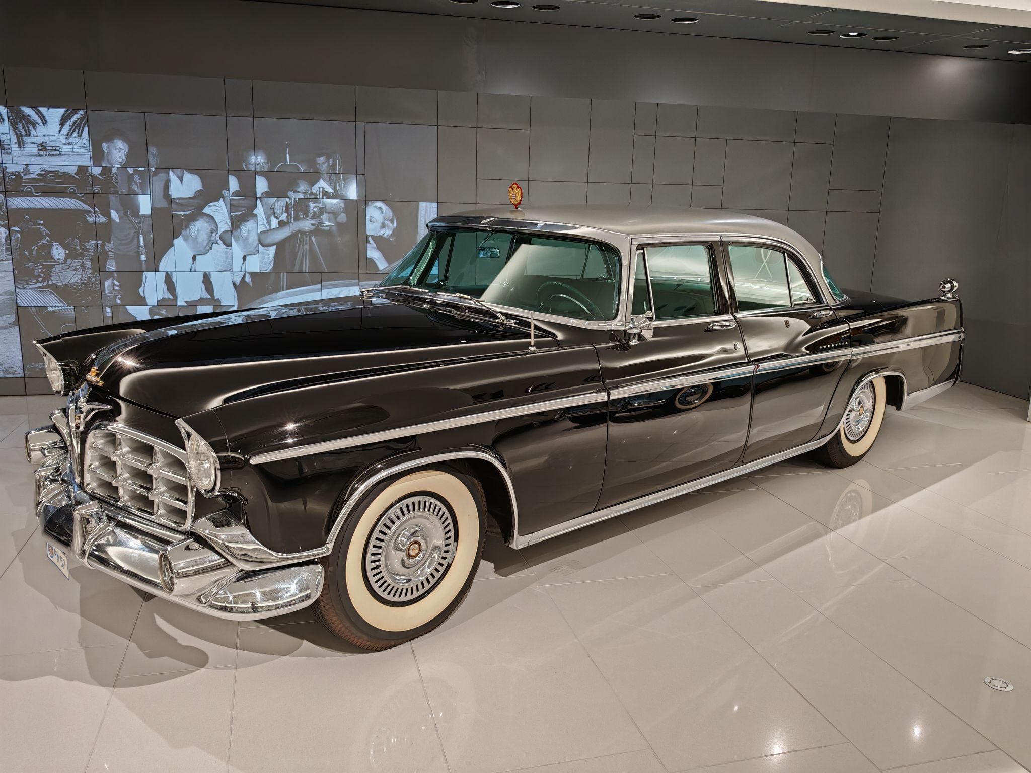 2024 05 18 16.51.24 honor m6p