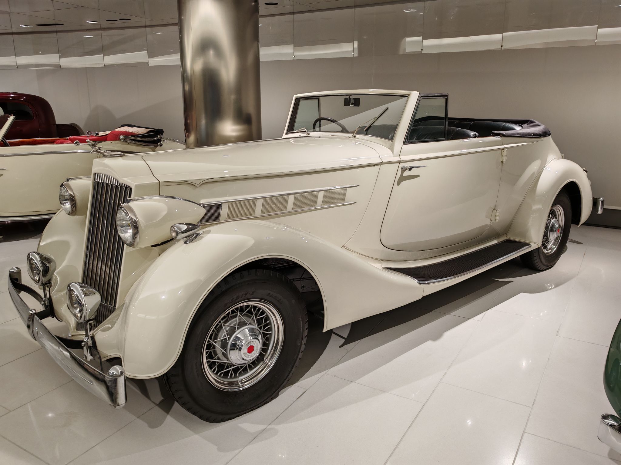 2024 05 18 16.51.33 honor m6p