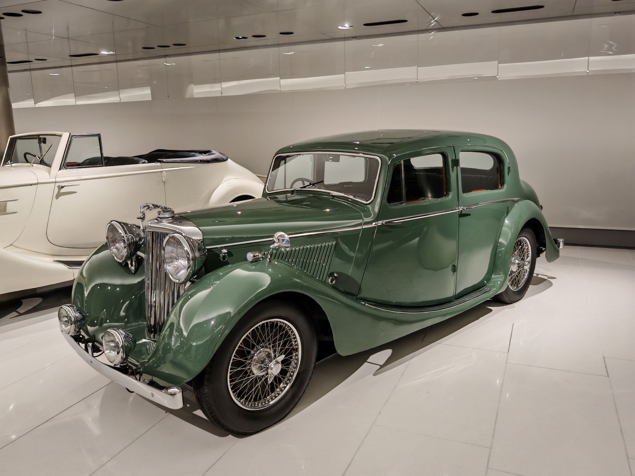 2024 05 18 16.51.38 honor m6p