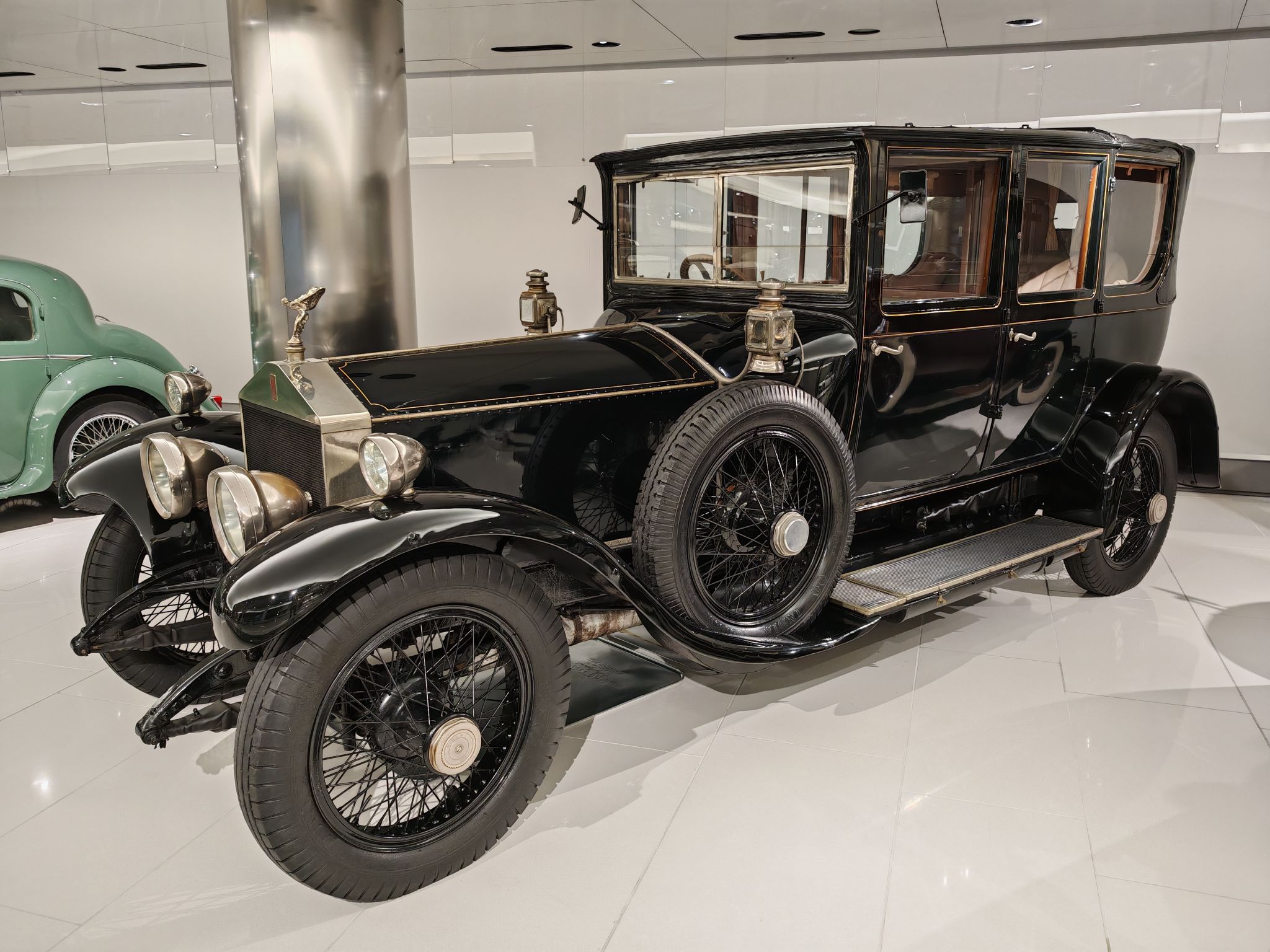 2024 05 18 16.51.48 honor m6p