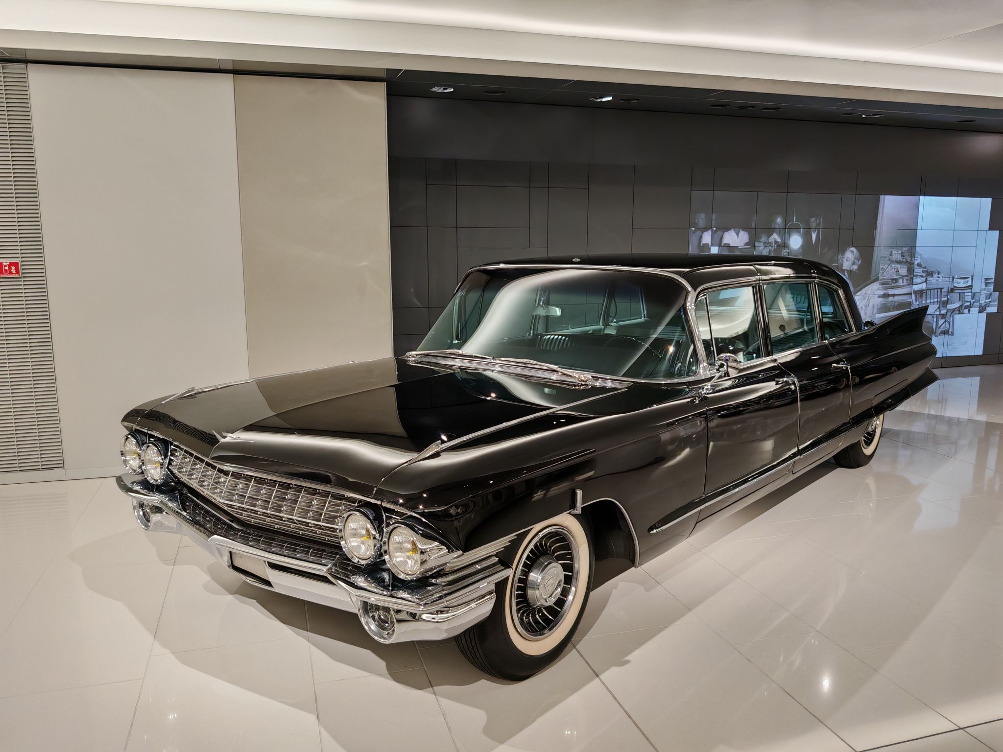 2024 05 18 16.51.54 honor m6p