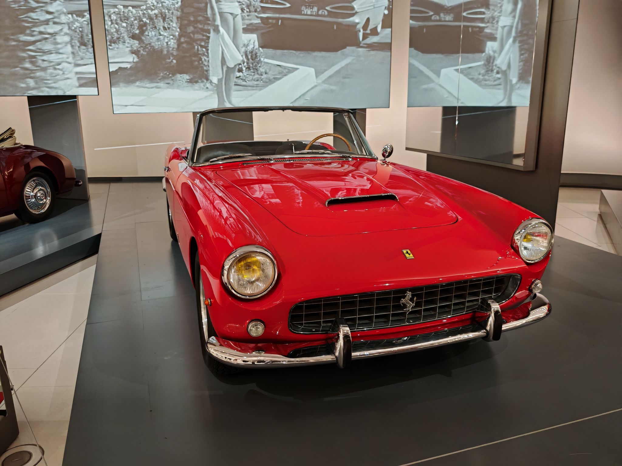 2024 05 18 16.52.34 honor m6p