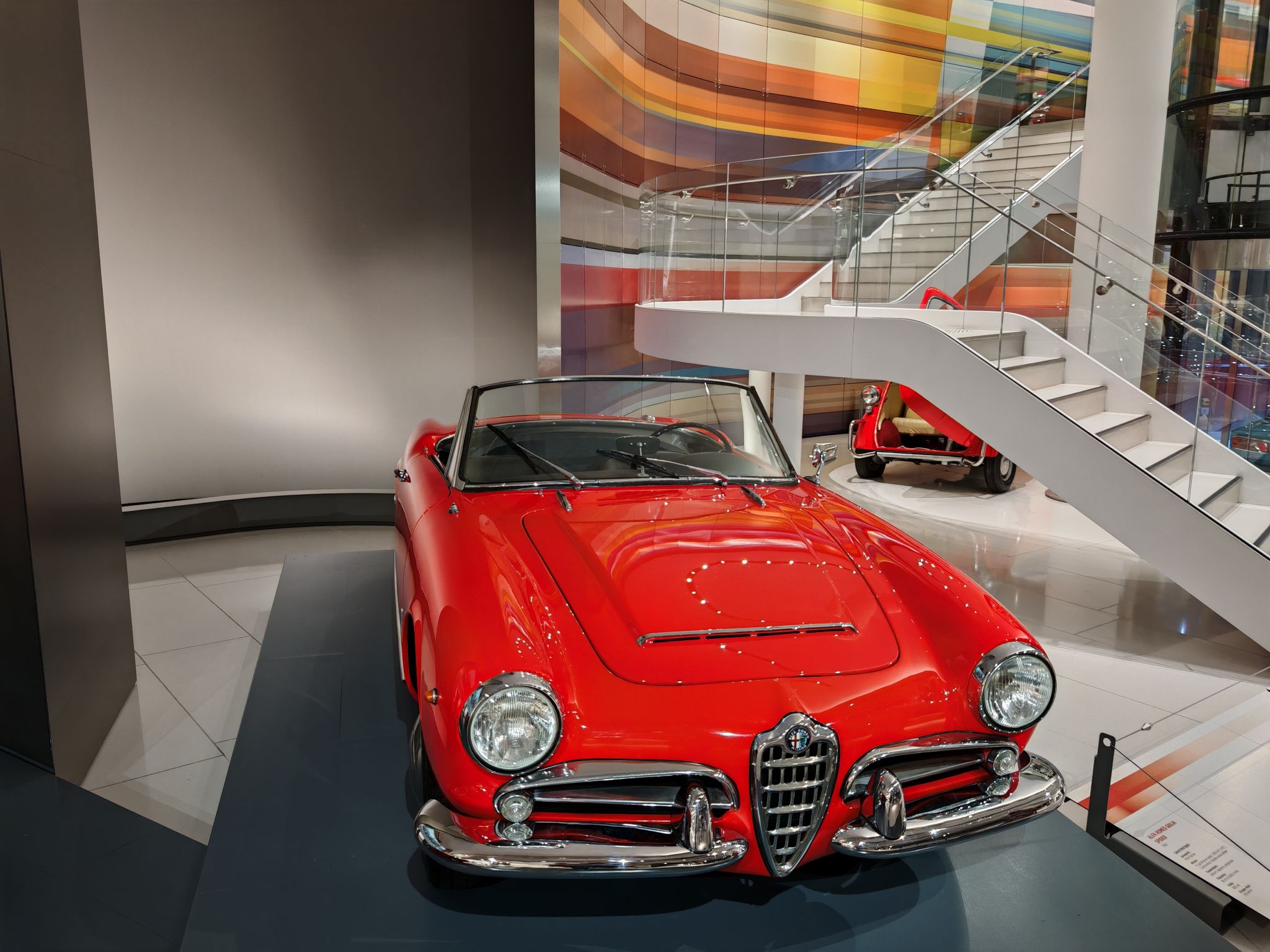 2024 05 18 16.52.39 honor m6p