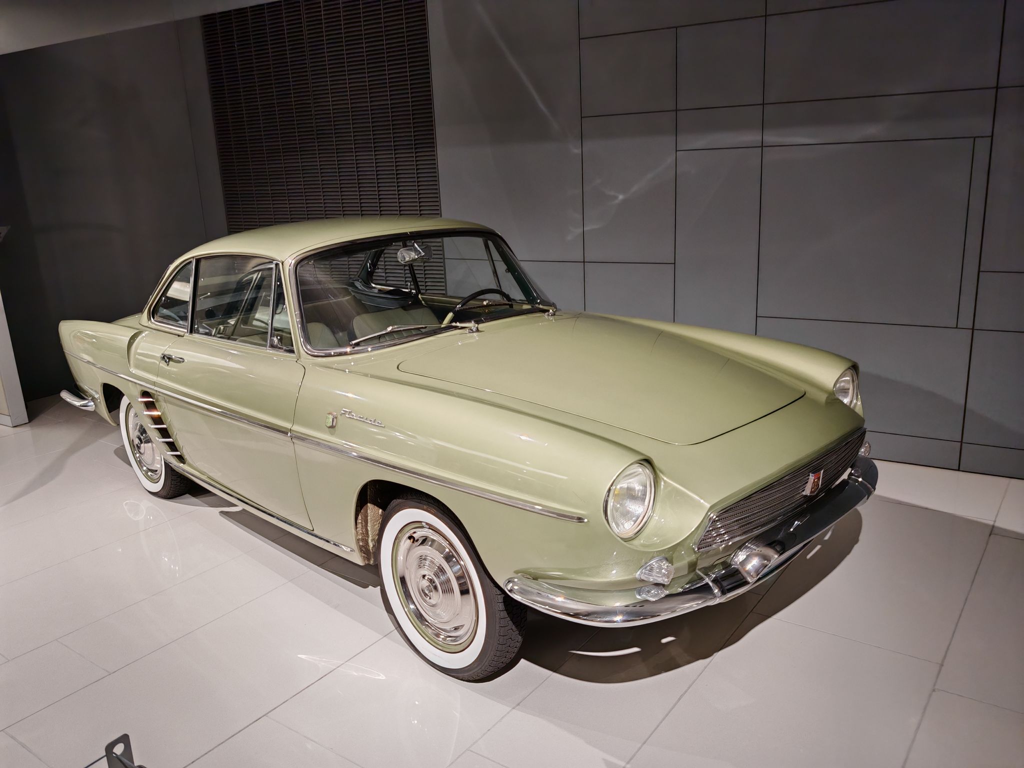 2024 05 18 16.52.50 honor m6p