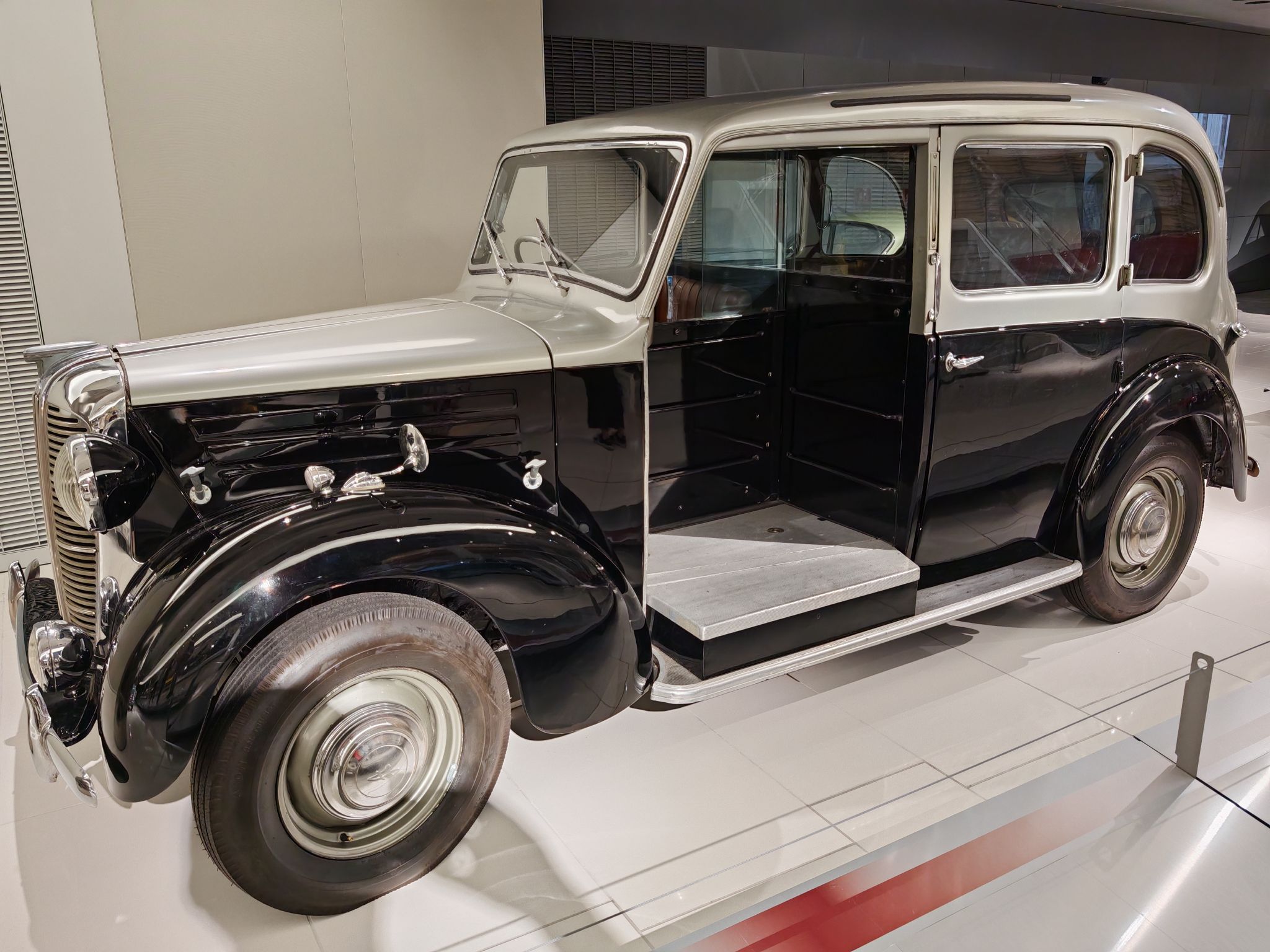 2024 05 18 16.53.07 honor m6p