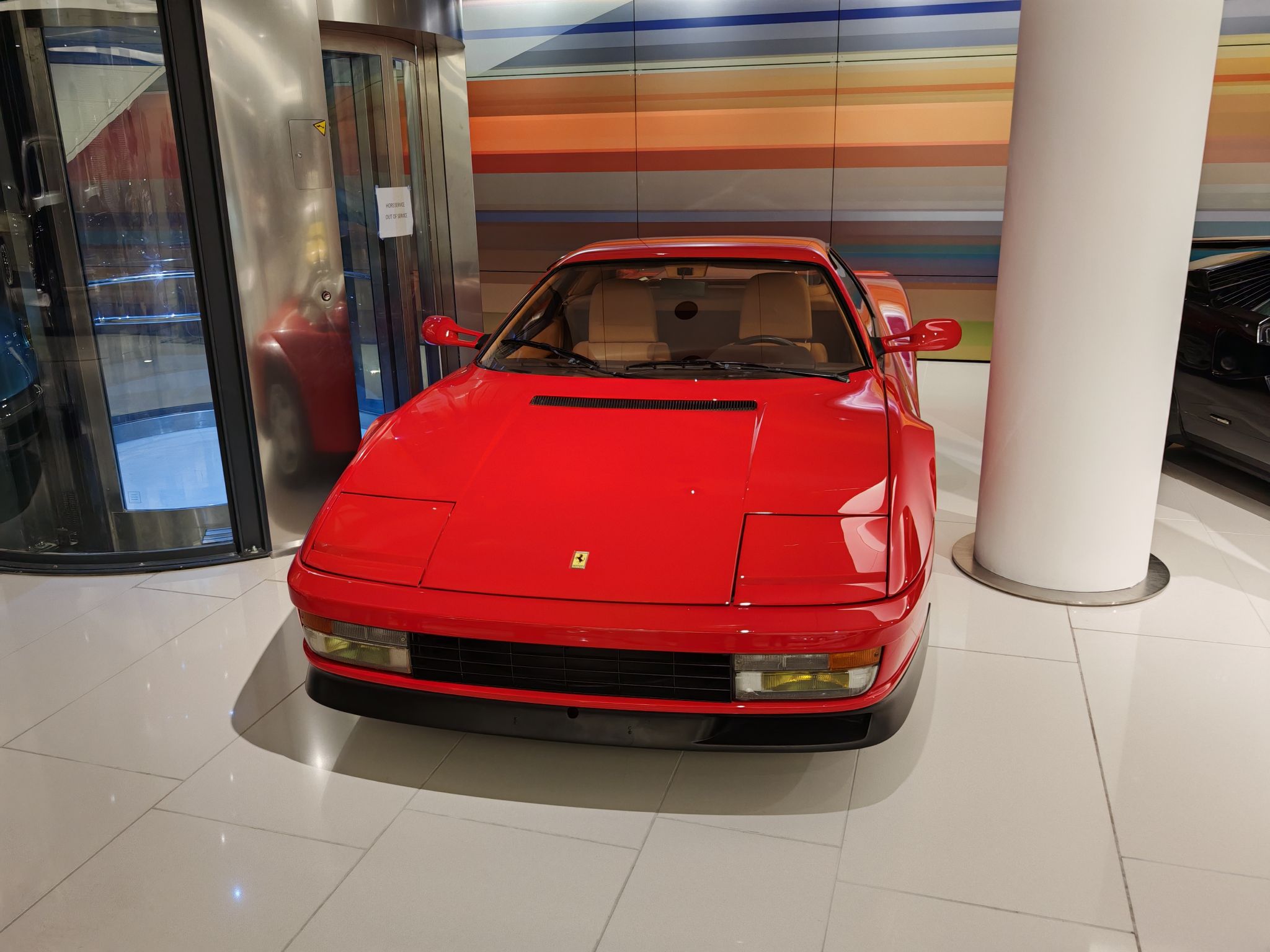 2024 05 18 16.53.15 honor m6p